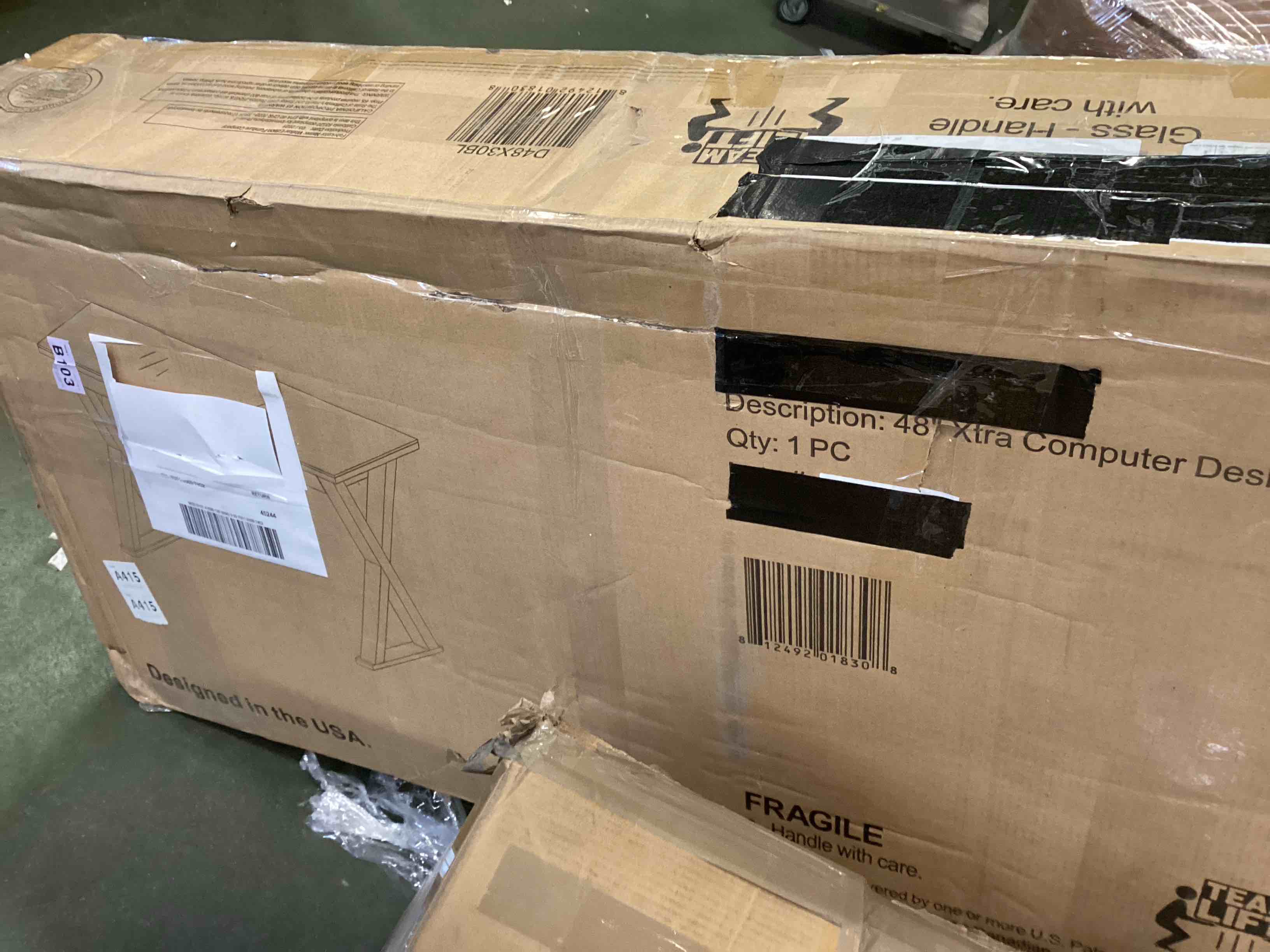 https://s3.amazonaws.com/lotting-images-prod/bidfta/BRN2177382_1737404174237.jpeg