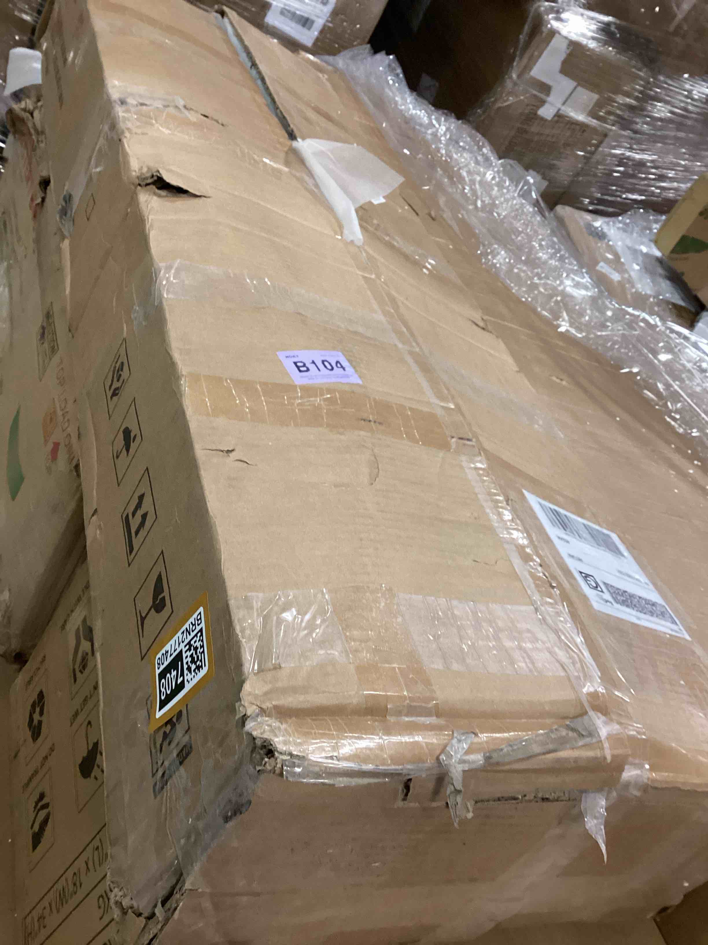 https://s3.amazonaws.com/lotting-images-prod/bidfta/BRN2177408_1737462989251.jpeg