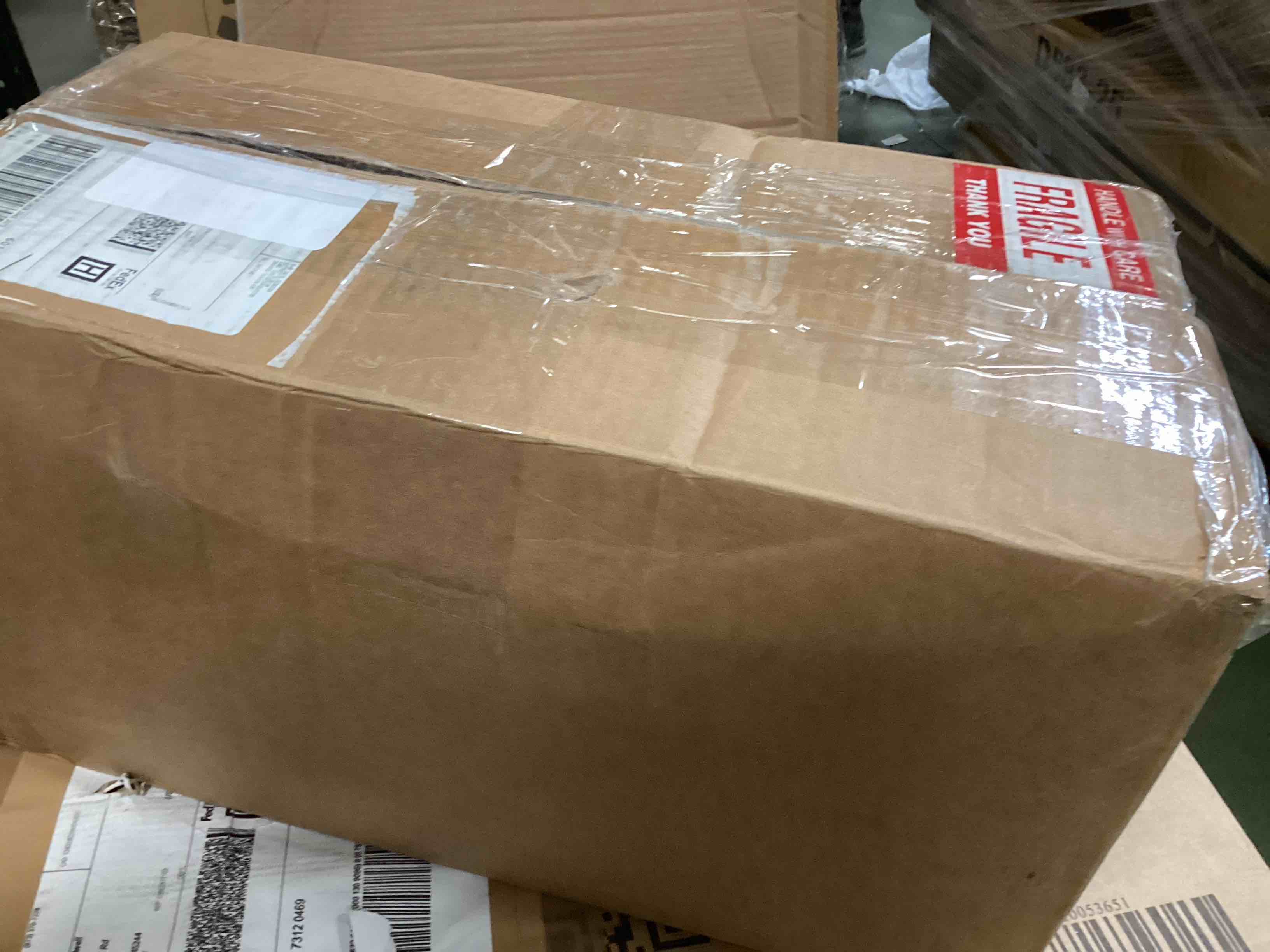 https://s3.amazonaws.com/lotting-images-prod/bidfta/BRN2177464_1737475152527.jpeg