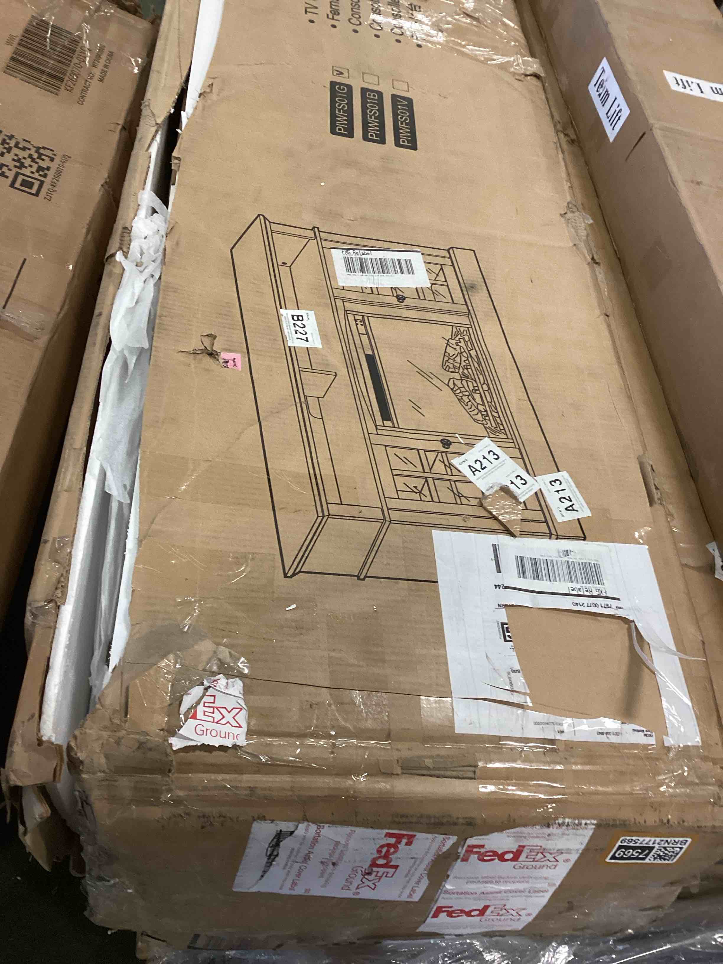 https://s3.amazonaws.com/lotting-images-prod/bidfta/BRN2177569_1737553776388.jpeg