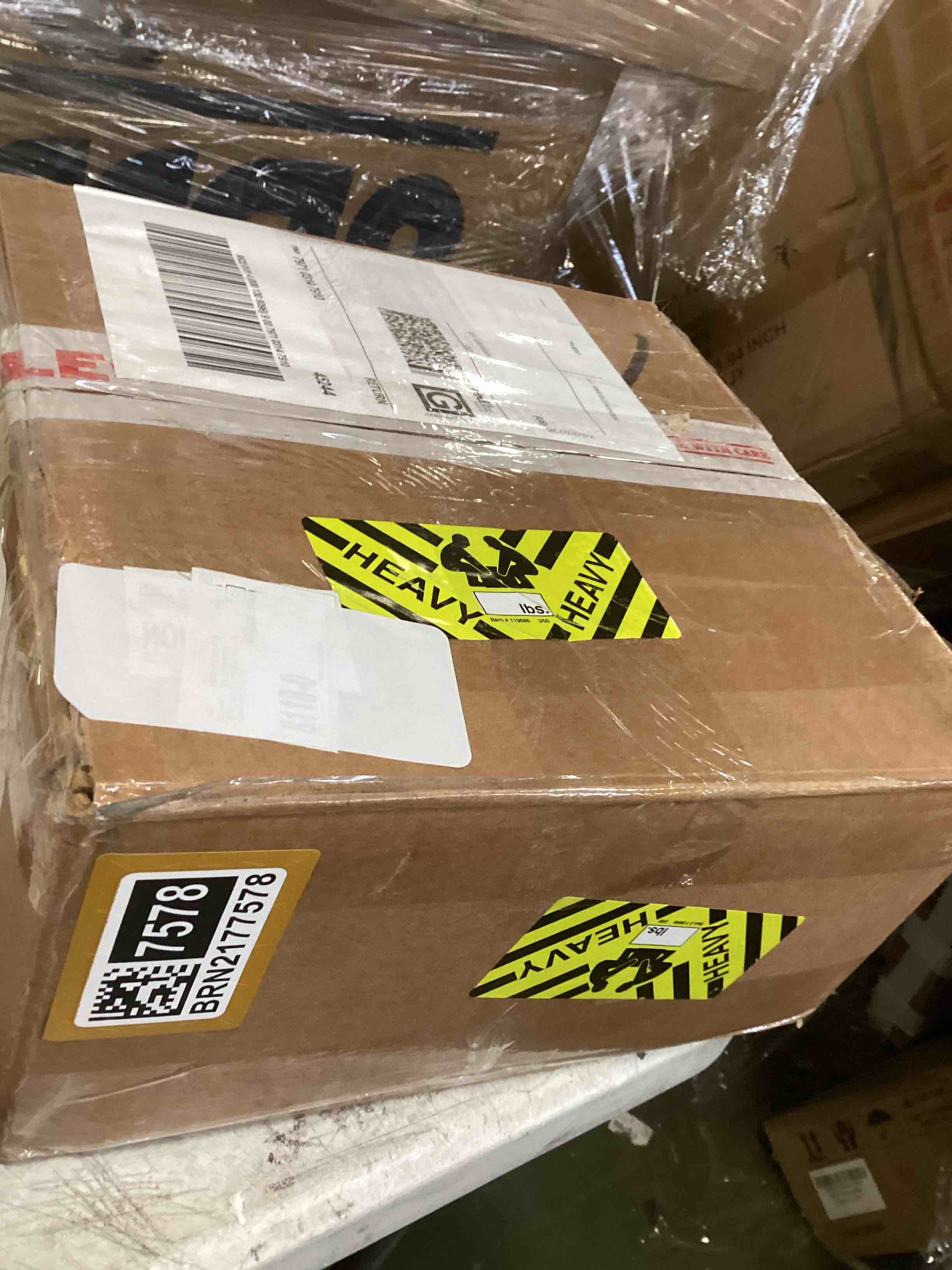 https://s3.amazonaws.com/lotting-images-prod/bidfta/BRN2177578_1737555791921.jpeg
