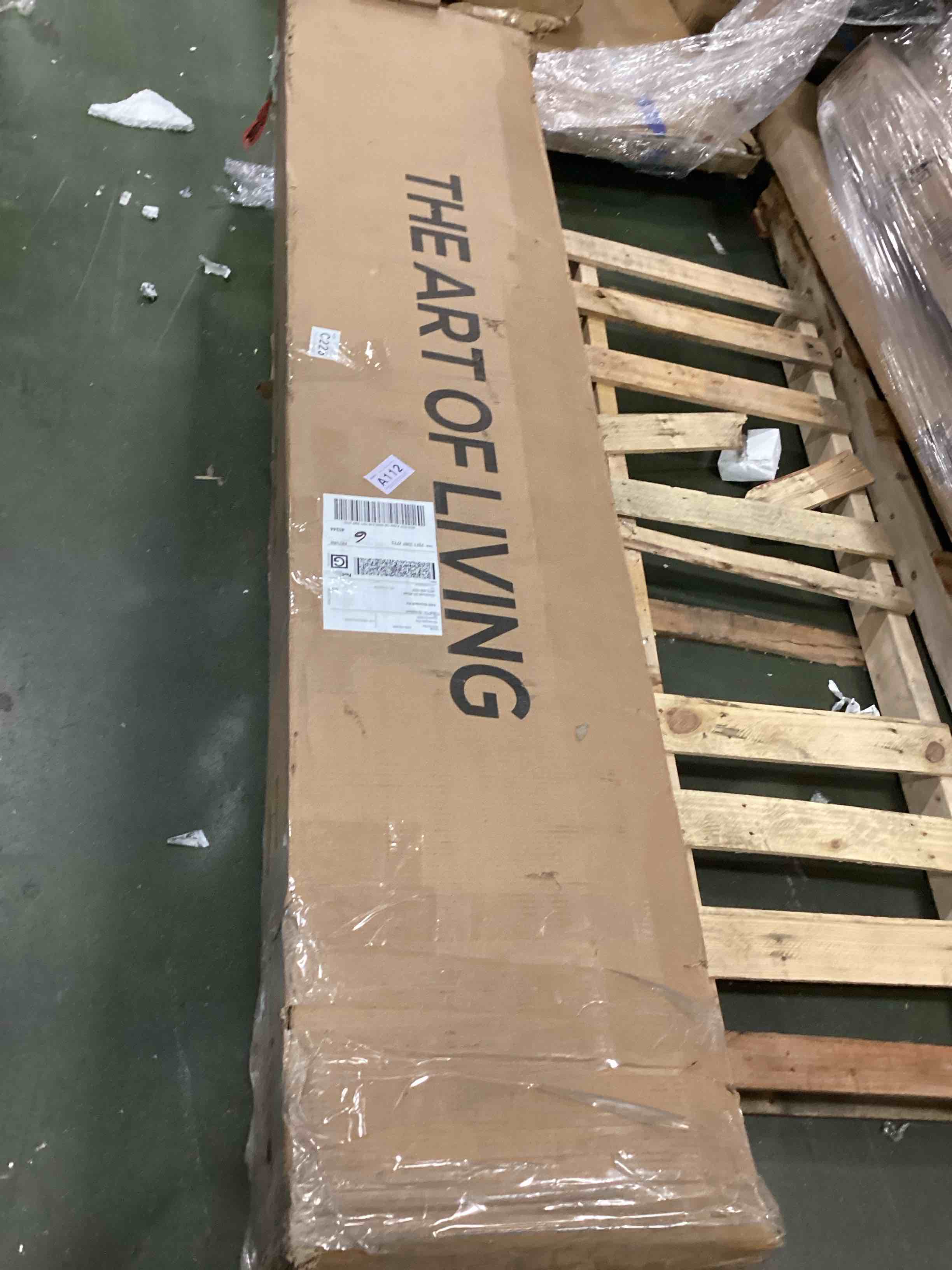 https://s3.amazonaws.com/lotting-images-prod/bidfta/BRN2178017_1738270657272.jpeg