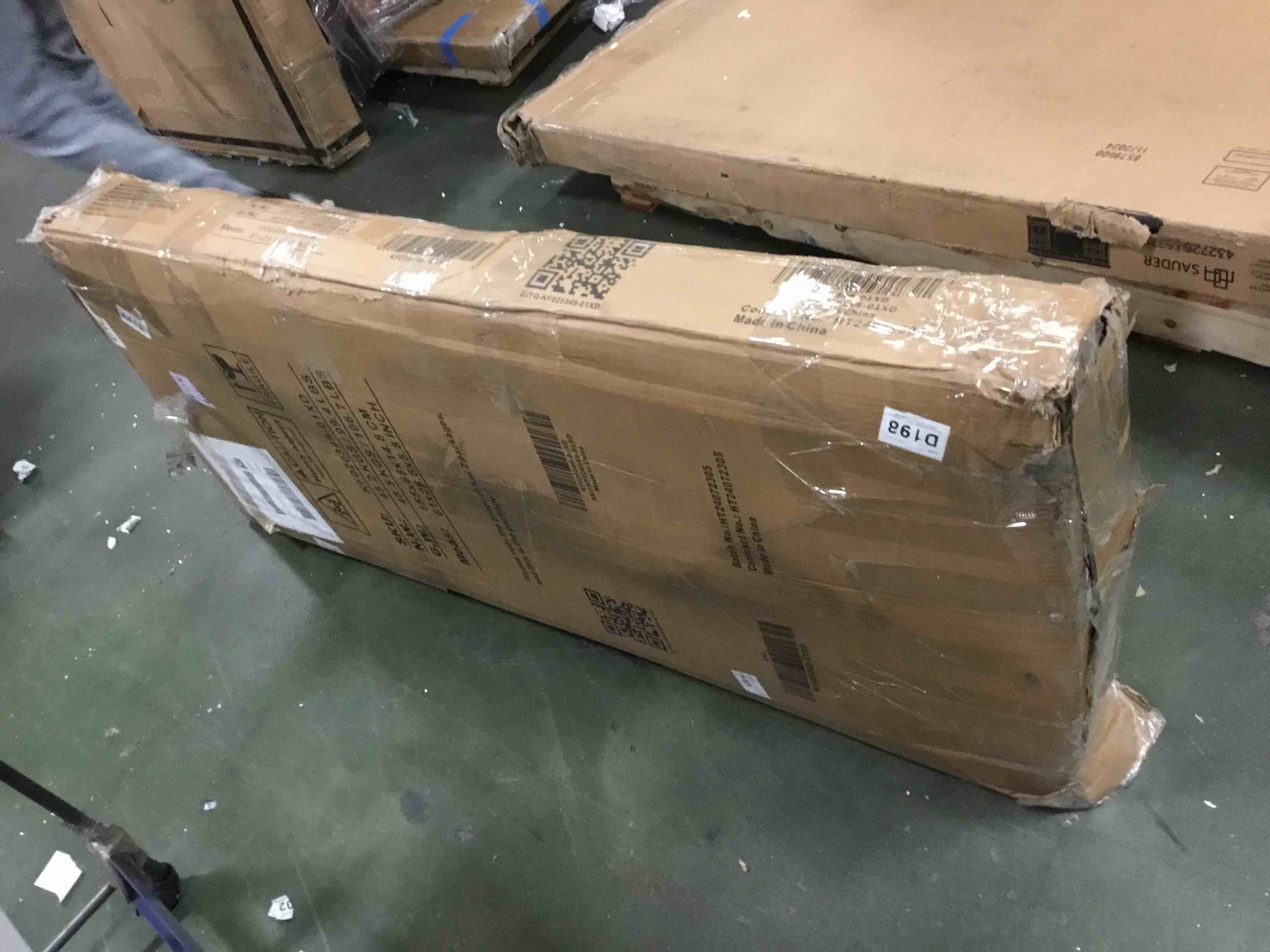 https://s3.amazonaws.com/lotting-images-prod/bidfta/BRN2178025_1738329240070.jpeg