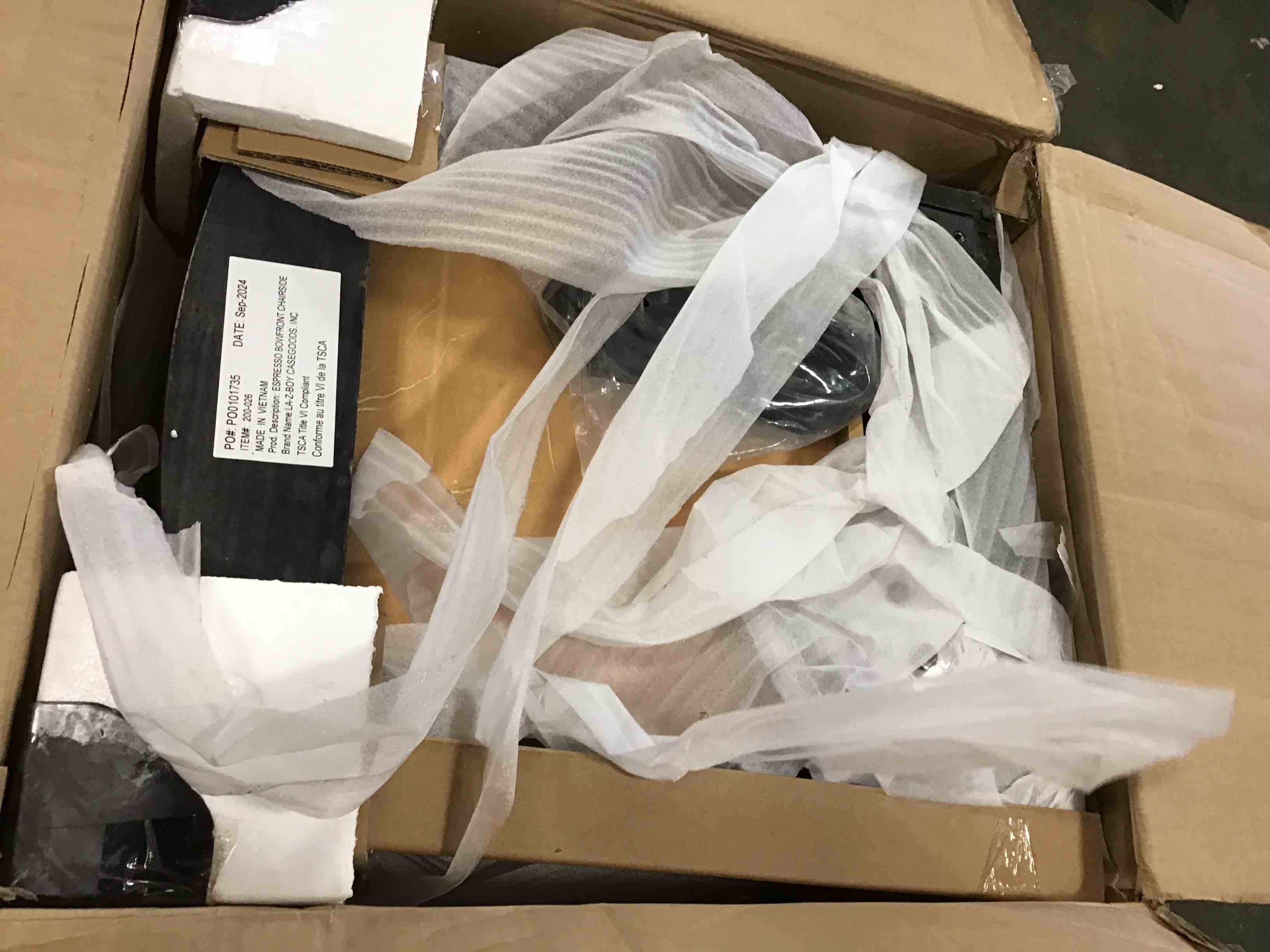 https://s3.amazonaws.com/lotting-images-prod/bidfta/BRN2178492_1739999610780.jpeg