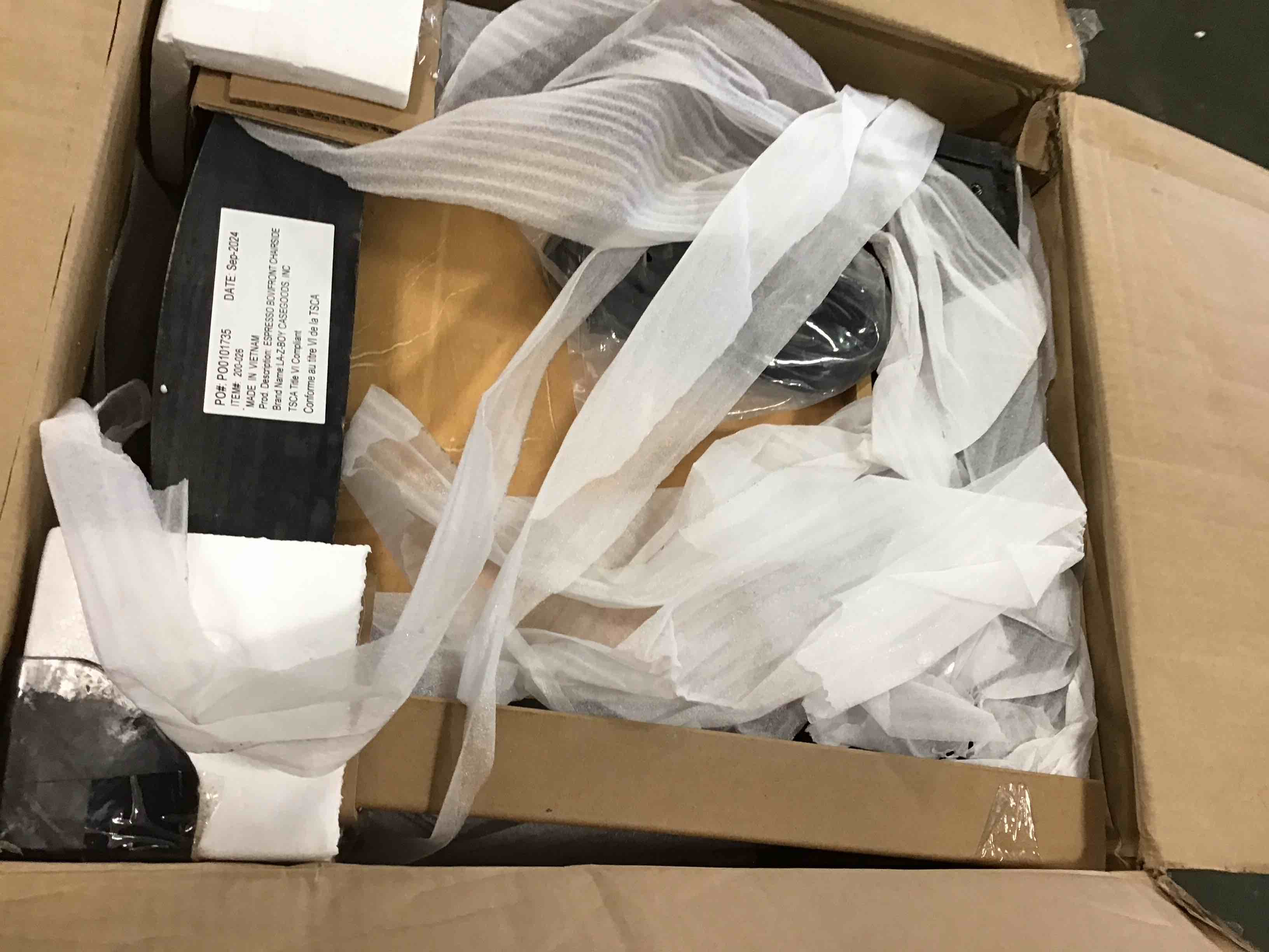 https://s3.amazonaws.com/lotting-images-prod/bidfta/BRN2178492_1739999611810.jpeg