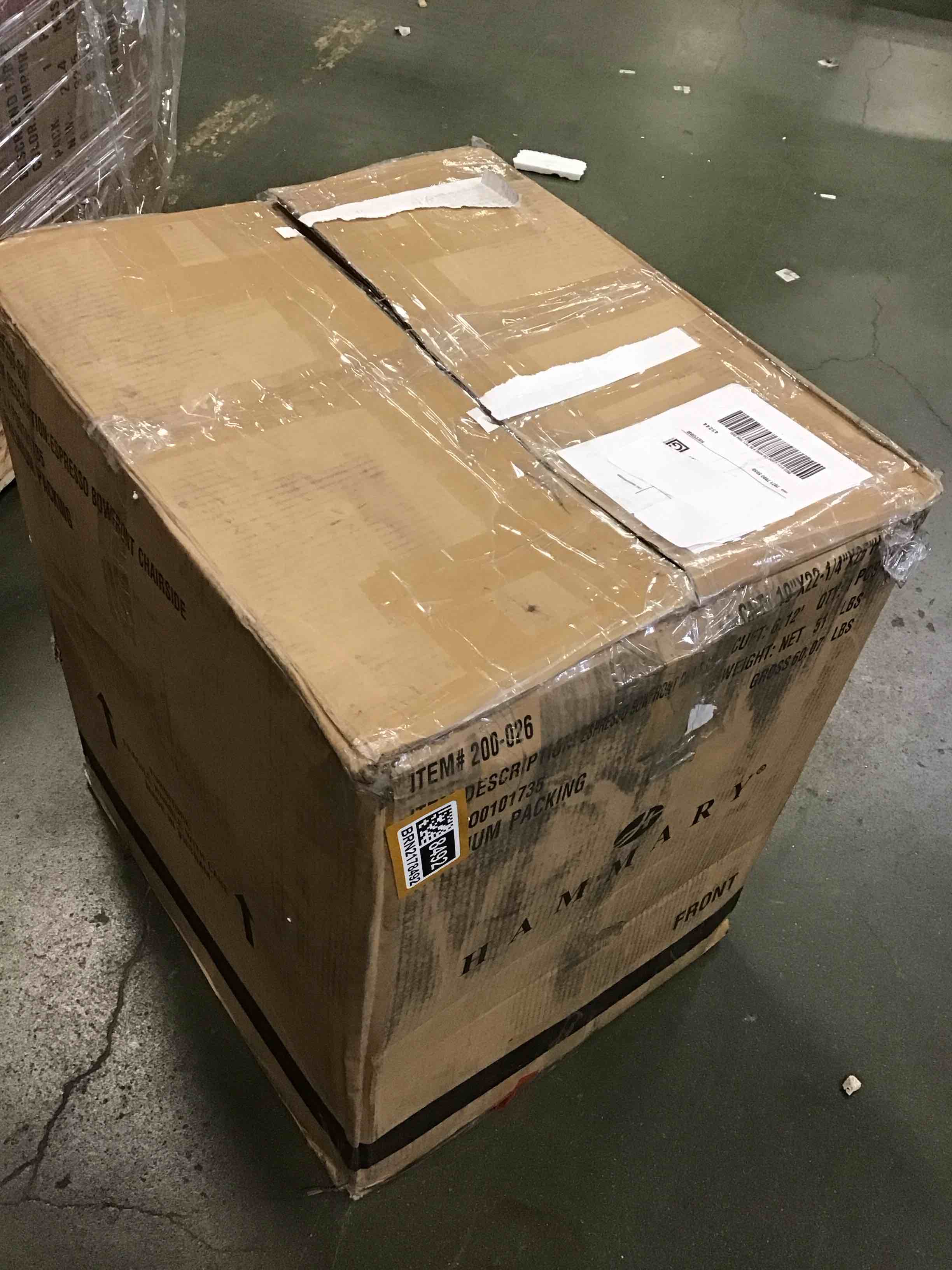 https://s3.amazonaws.com/lotting-images-prod/bidfta/BRN2178492_1739999617346.jpeg