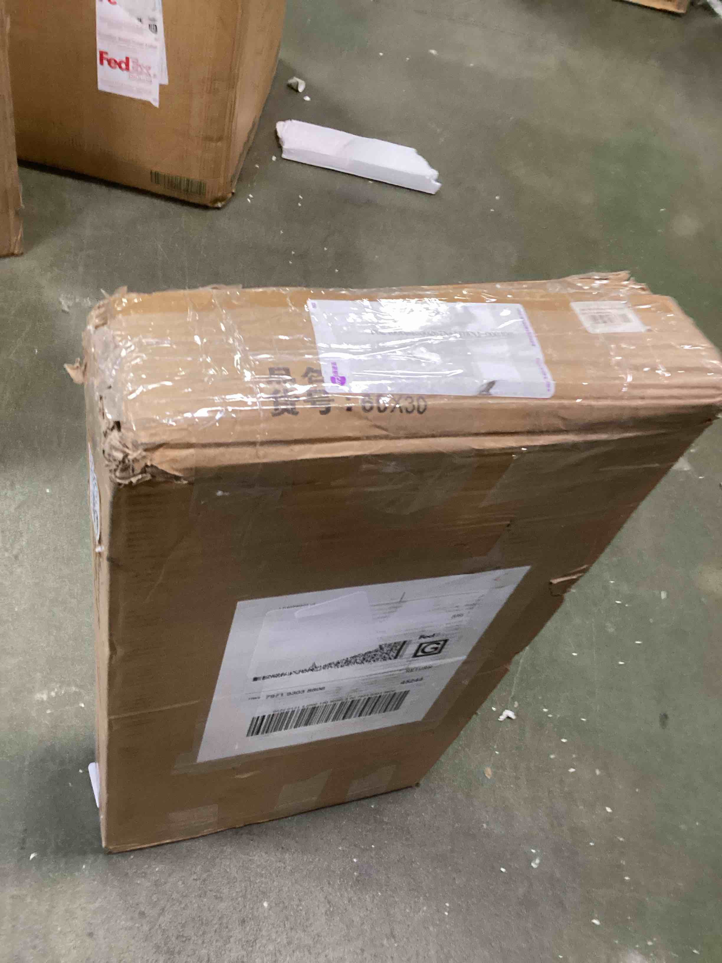 https://s3.amazonaws.com/lotting-images-prod/bidfta/BRN2178906_1740604857602.jpeg
