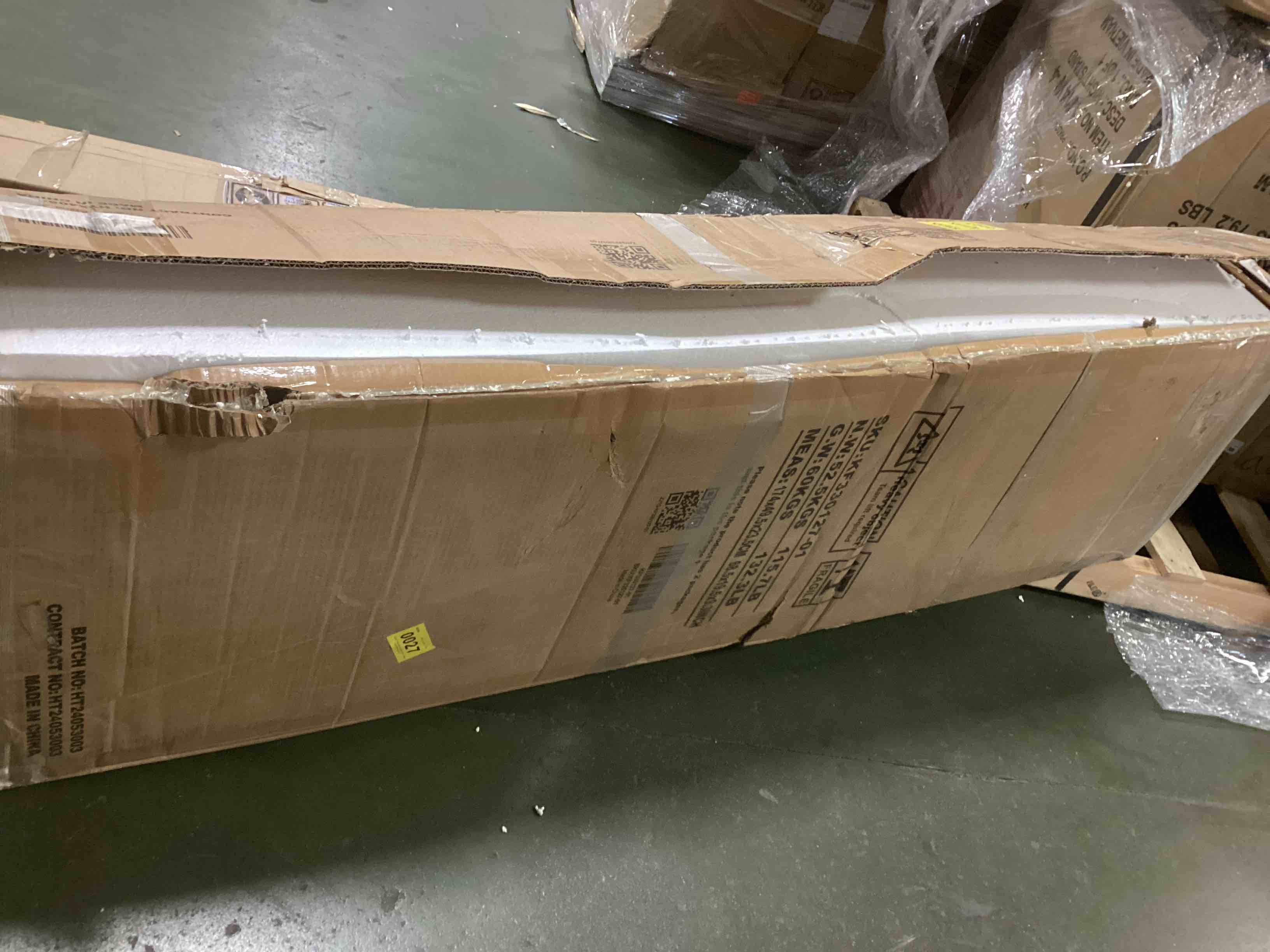 https://s3.amazonaws.com/lotting-images-prod/bidfta/BRN2178986_1741781615943.jpeg