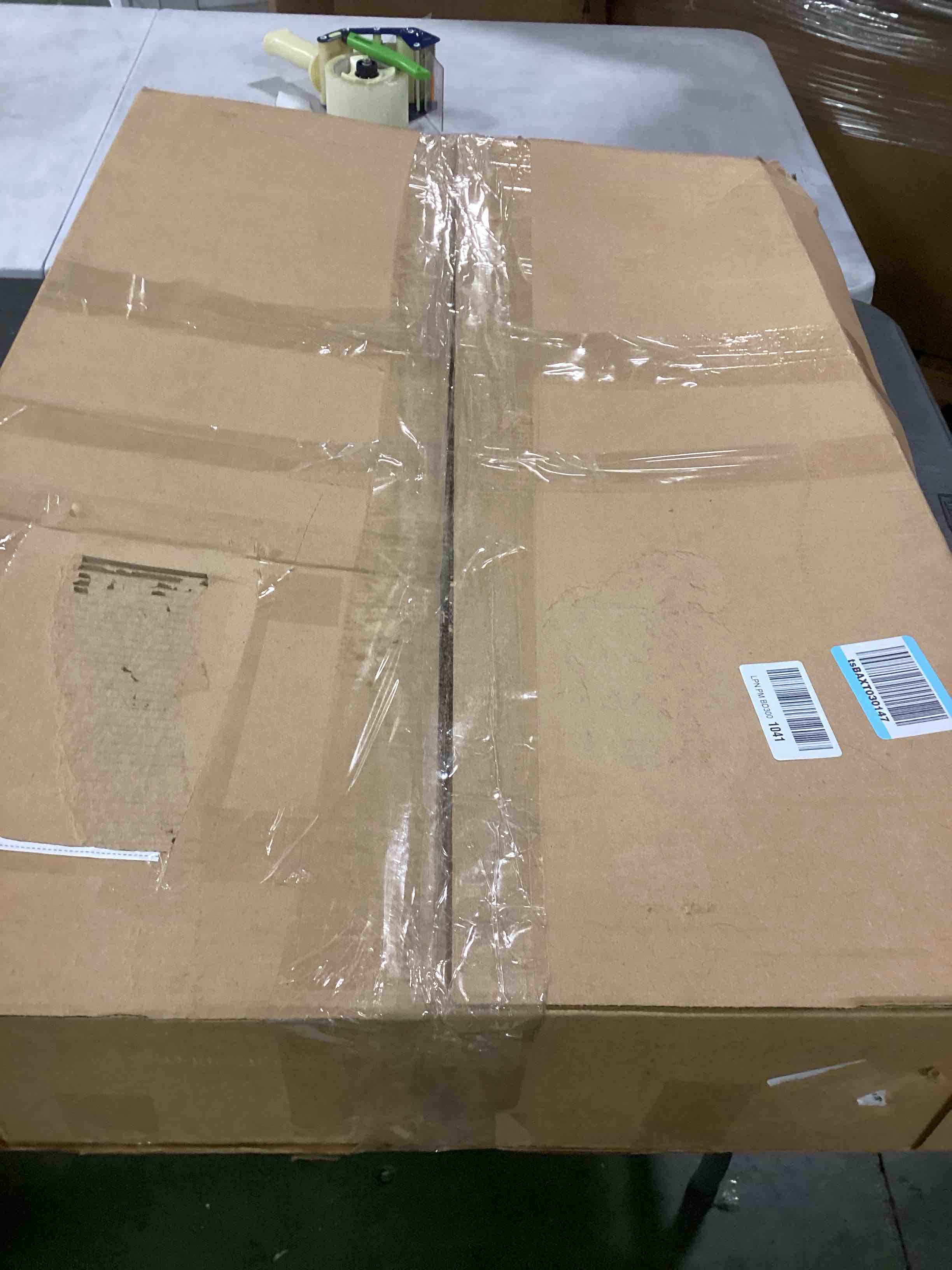 https://s3.amazonaws.com/lotting-images-prod/bidfta/BRN2179027_1736260308612.jpeg