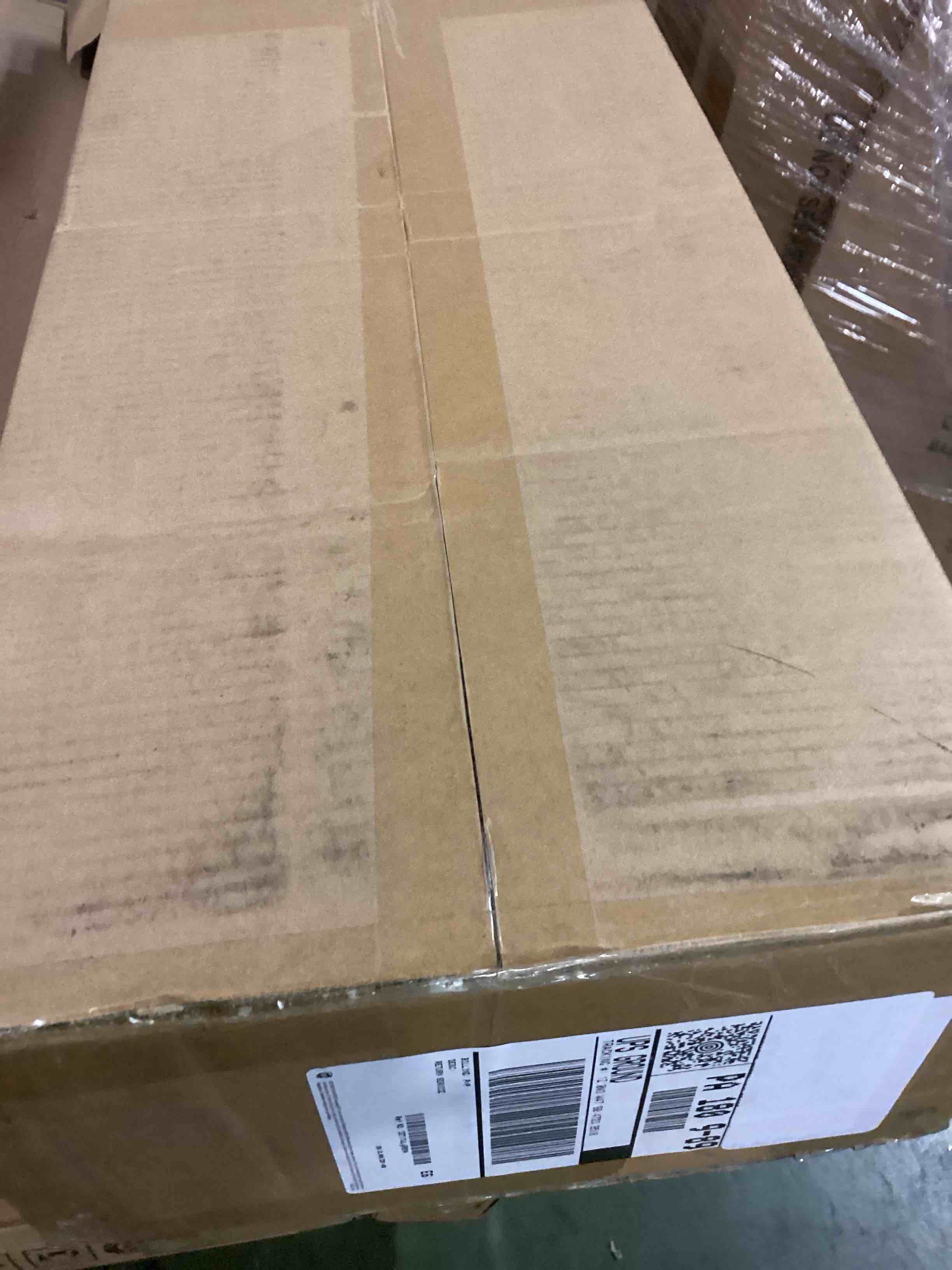 https://s3.amazonaws.com/lotting-images-prod/bidfta/BRN2179037_1736261760647.jpeg