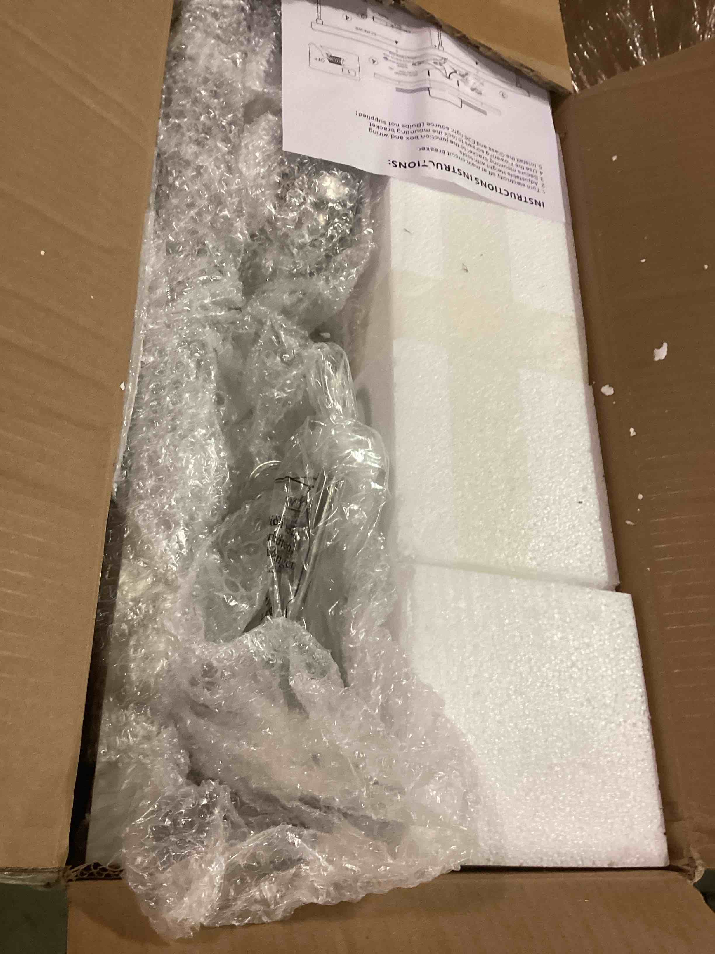 https://s3.amazonaws.com/lotting-images-prod/bidfta/BRN2179037_1736263108722.jpeg