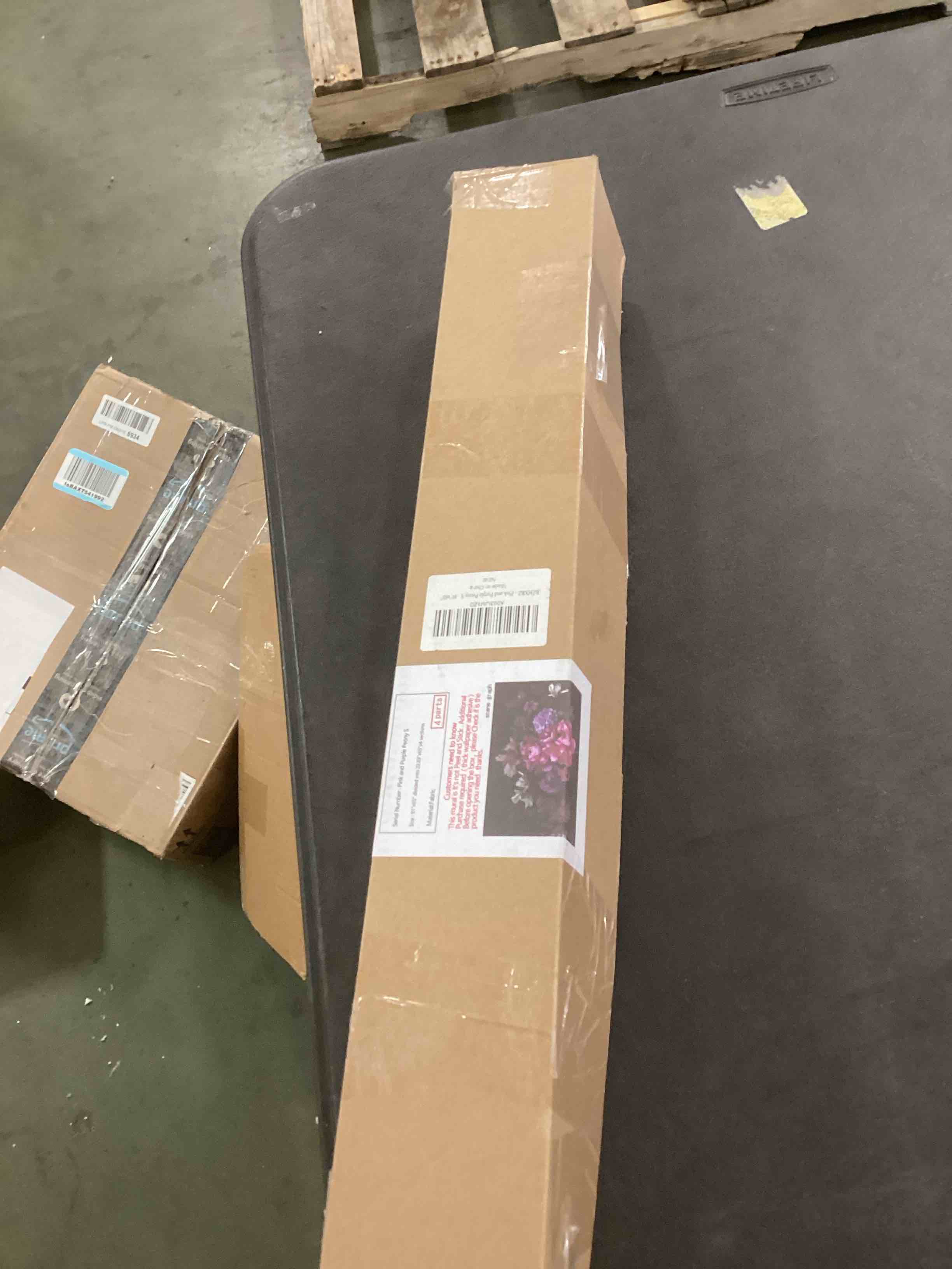 https://s3.amazonaws.com/lotting-images-prod/bidfta/BRN2179153_1736779841119.jpeg