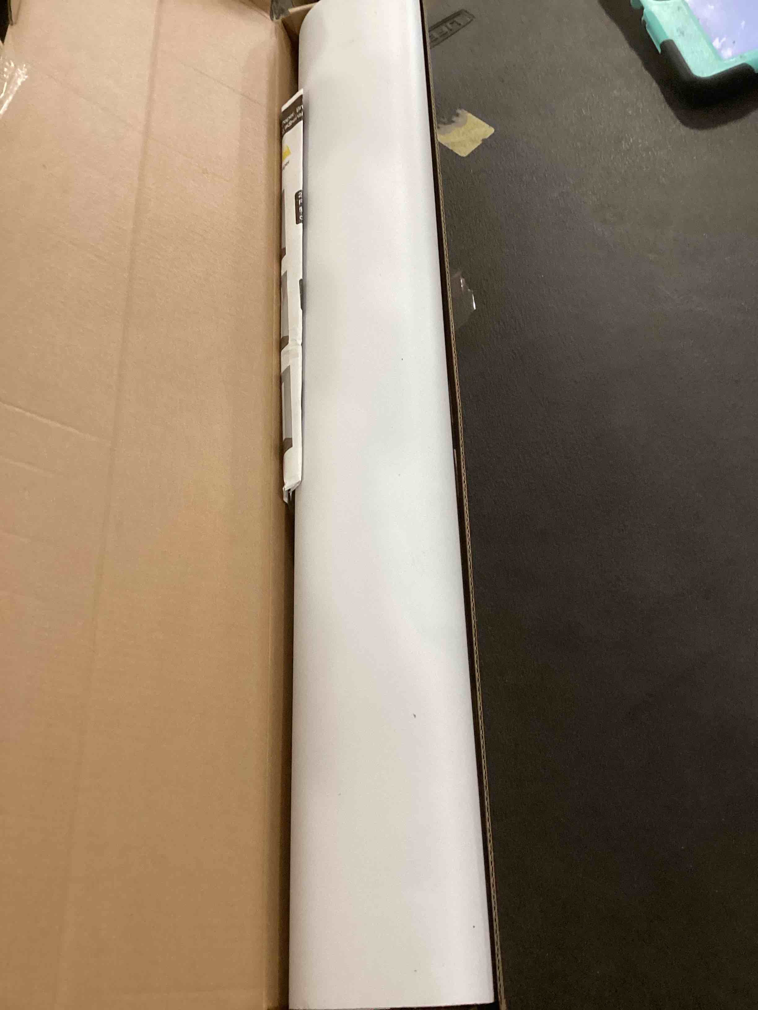 https://s3.amazonaws.com/lotting-images-prod/bidfta/BRN2179153_1736779878477.jpeg