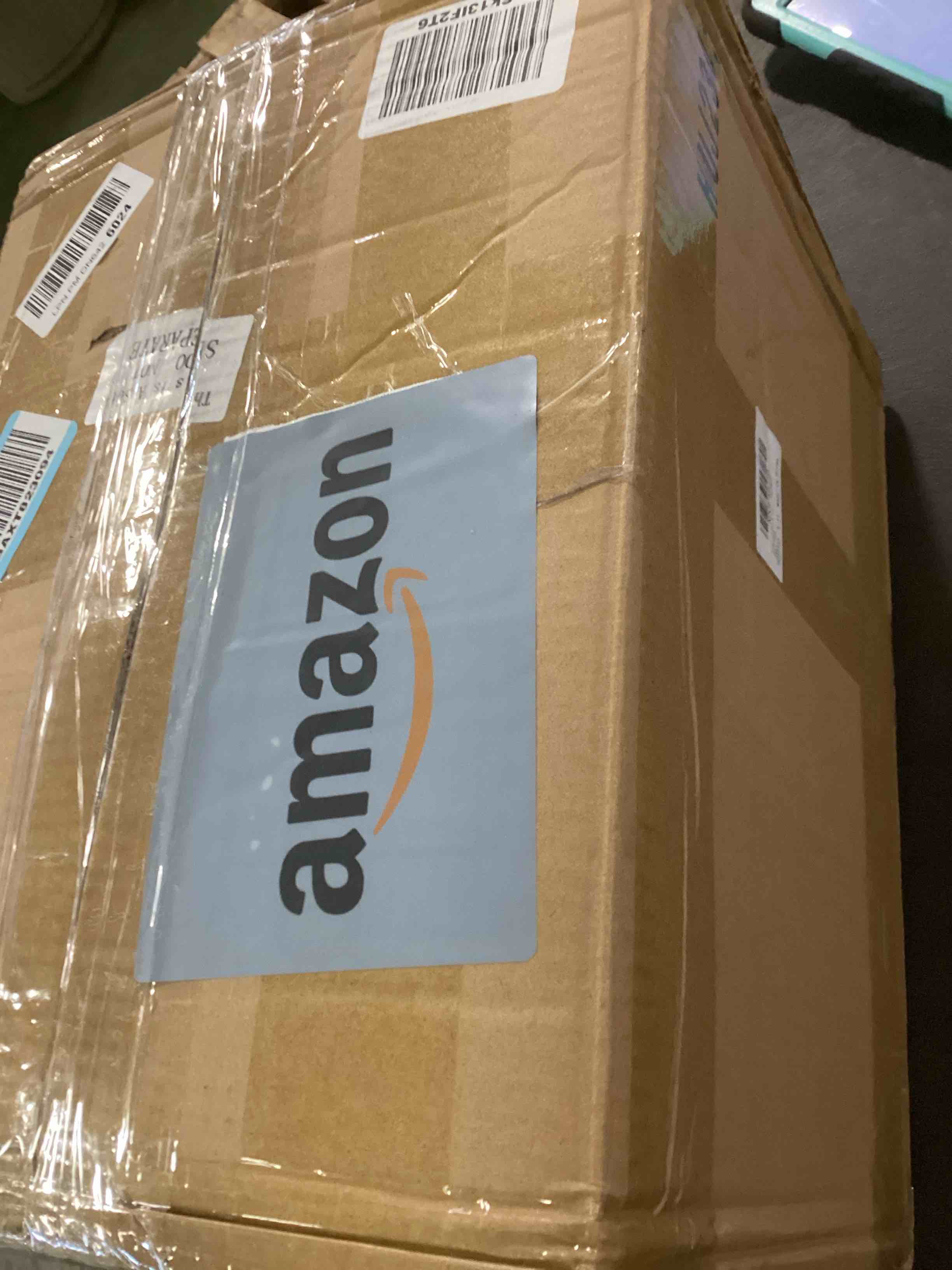 https://s3.amazonaws.com/lotting-images-prod/bidfta/BRN2179214_1736791613543.jpeg