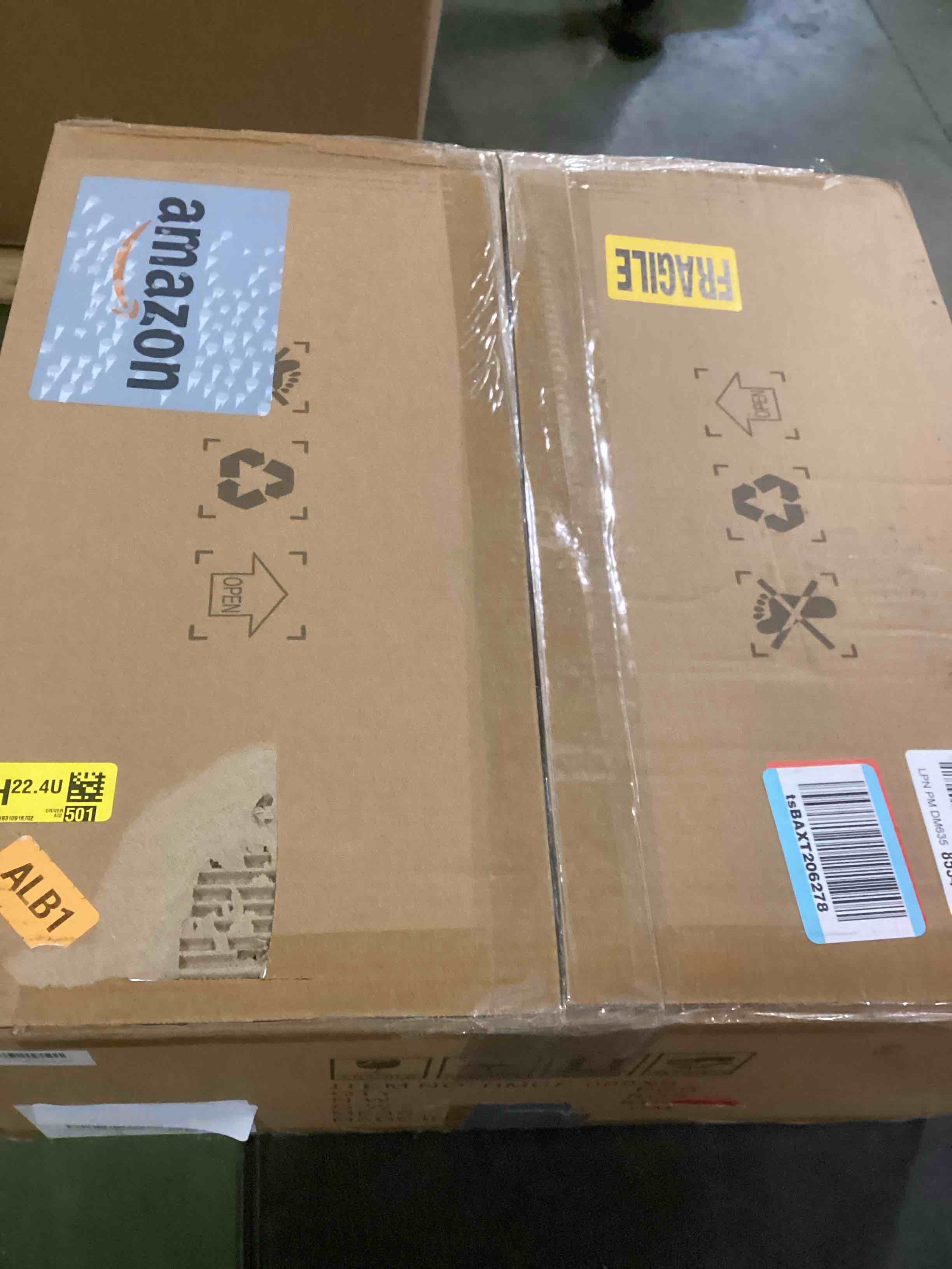 https://s3.amazonaws.com/lotting-images-prod/bidfta/BRN2179242_1736794523096.jpeg