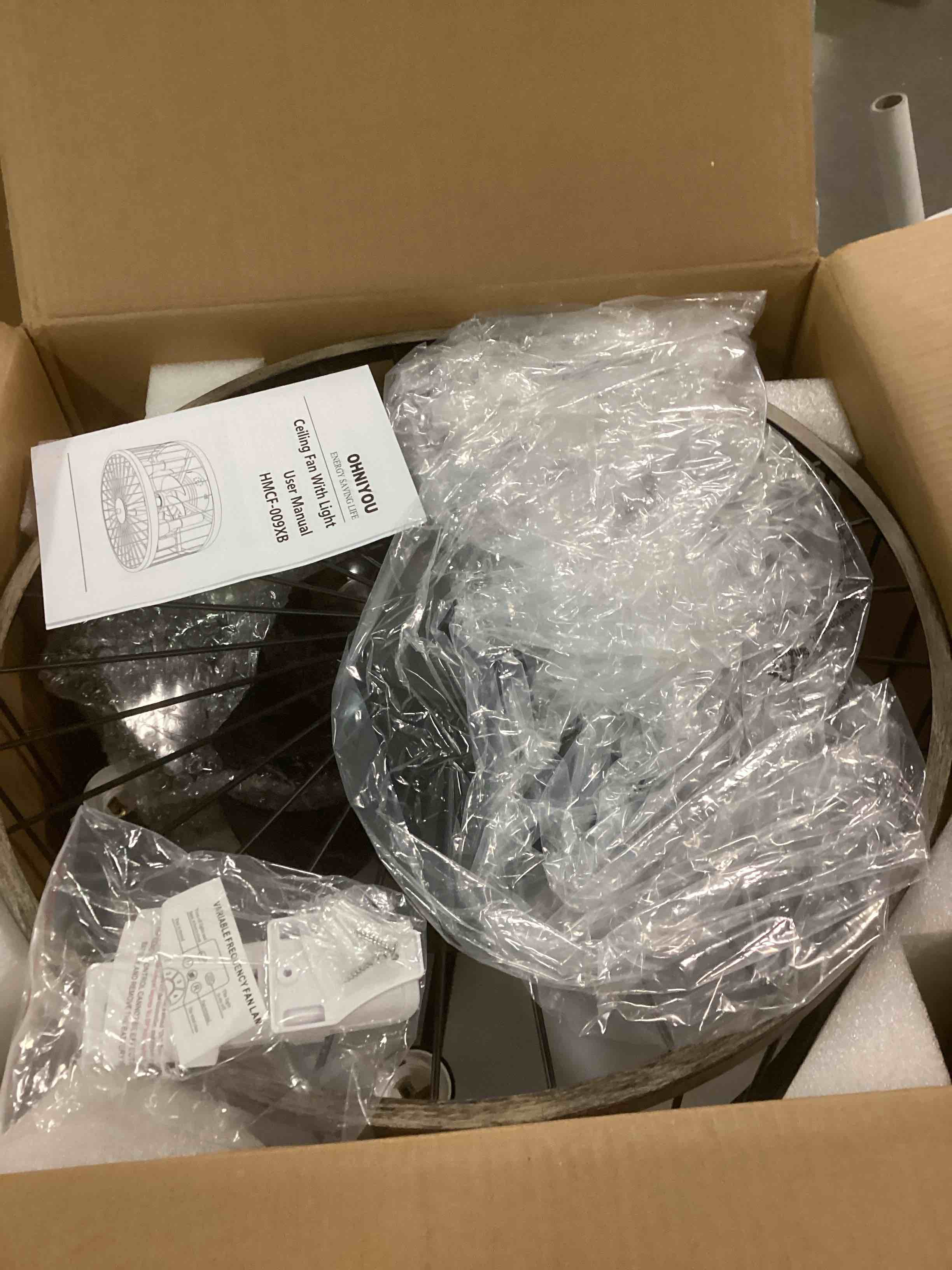 https://s3.amazonaws.com/lotting-images-prod/bidfta/BRN2179242_1736794549737.jpeg
