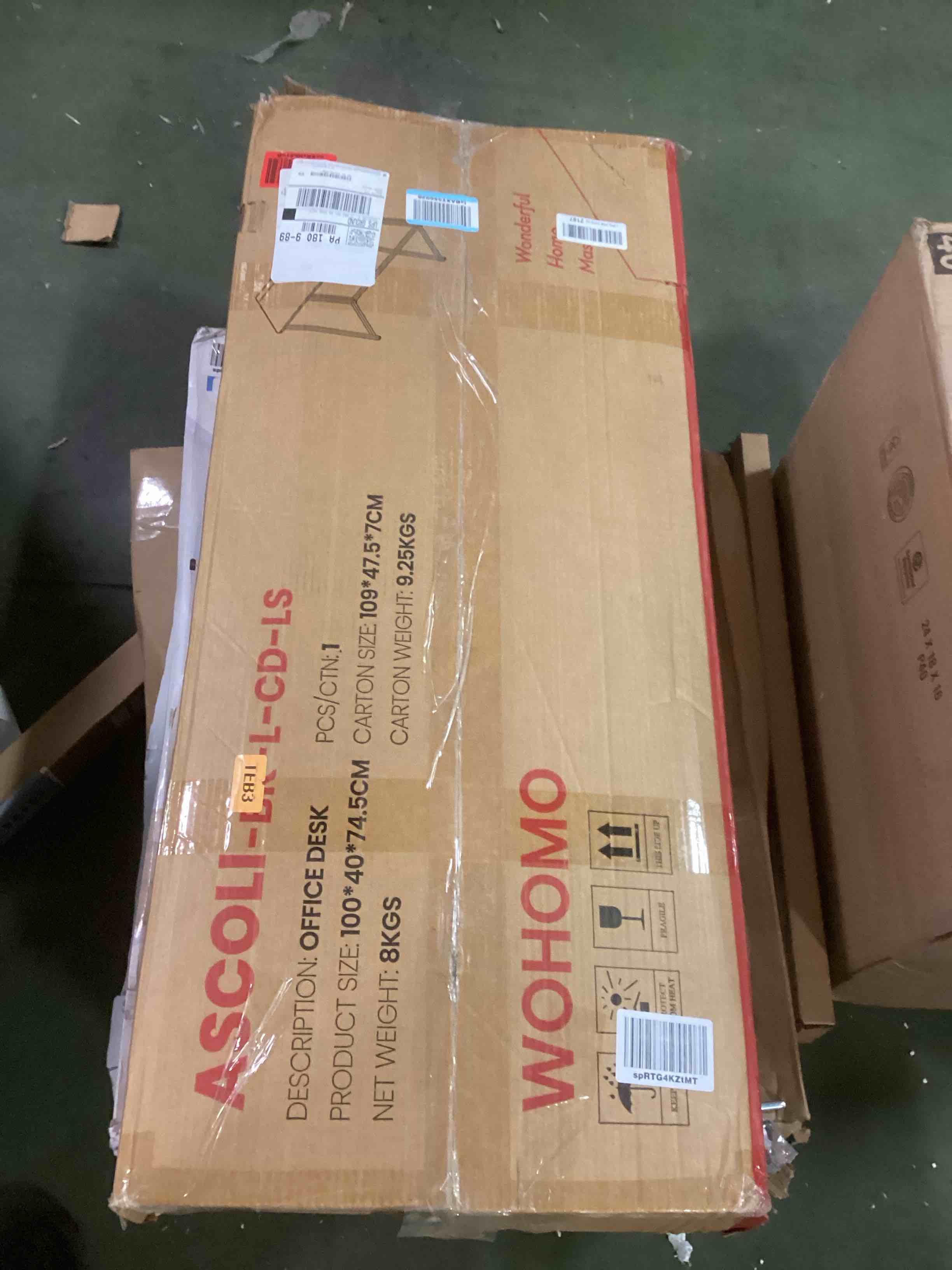 https://s3.amazonaws.com/lotting-images-prod/bidfta/BRN2179246_1736796240989.jpeg