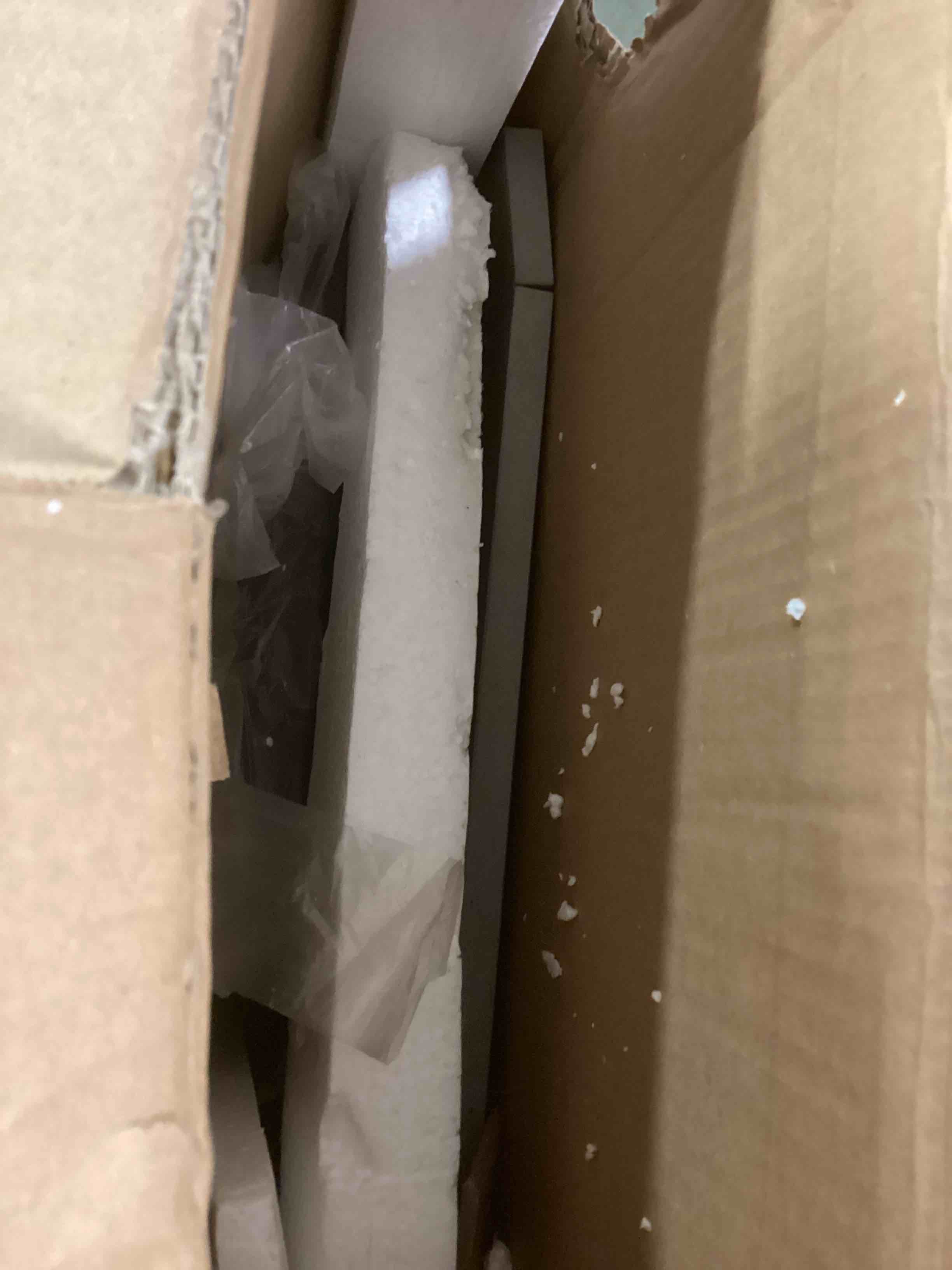 https://s3.amazonaws.com/lotting-images-prod/bidfta/BRN2179246_1736796271616.jpeg