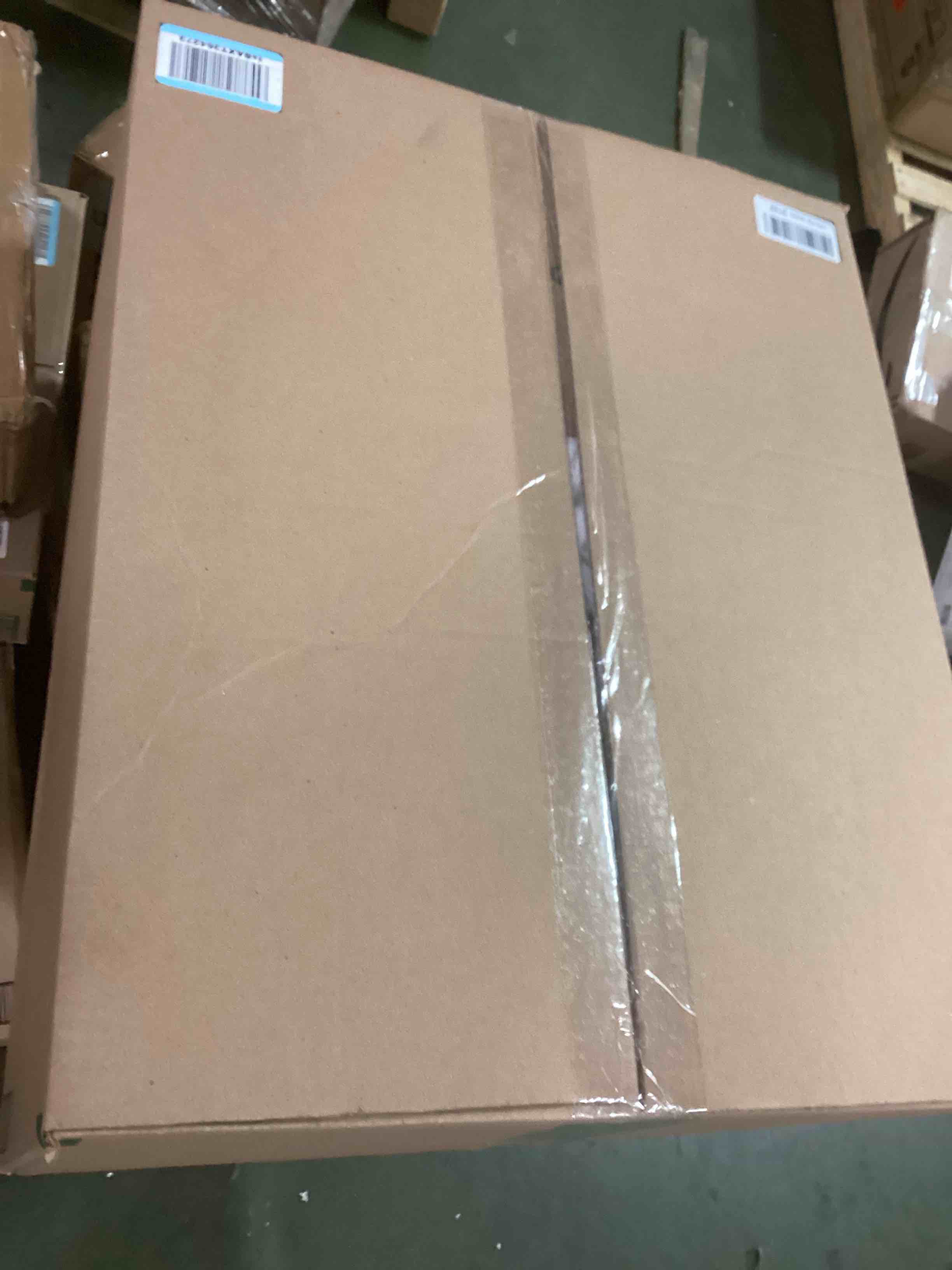 https://s3.amazonaws.com/lotting-images-prod/bidfta/BRN2179254_1736797844828.jpeg
