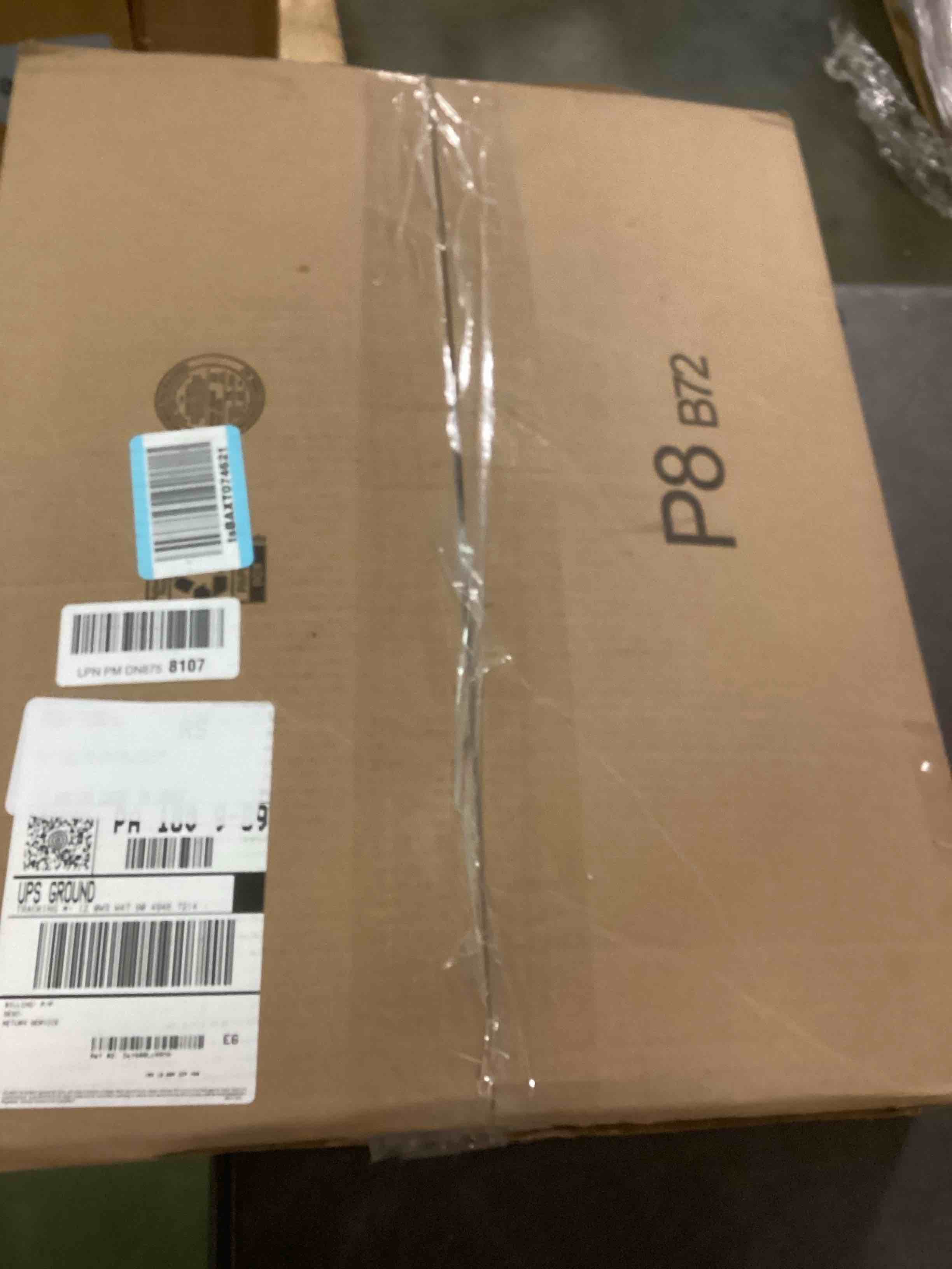 https://s3.amazonaws.com/lotting-images-prod/bidfta/BRN2179255_1736797902906.jpeg