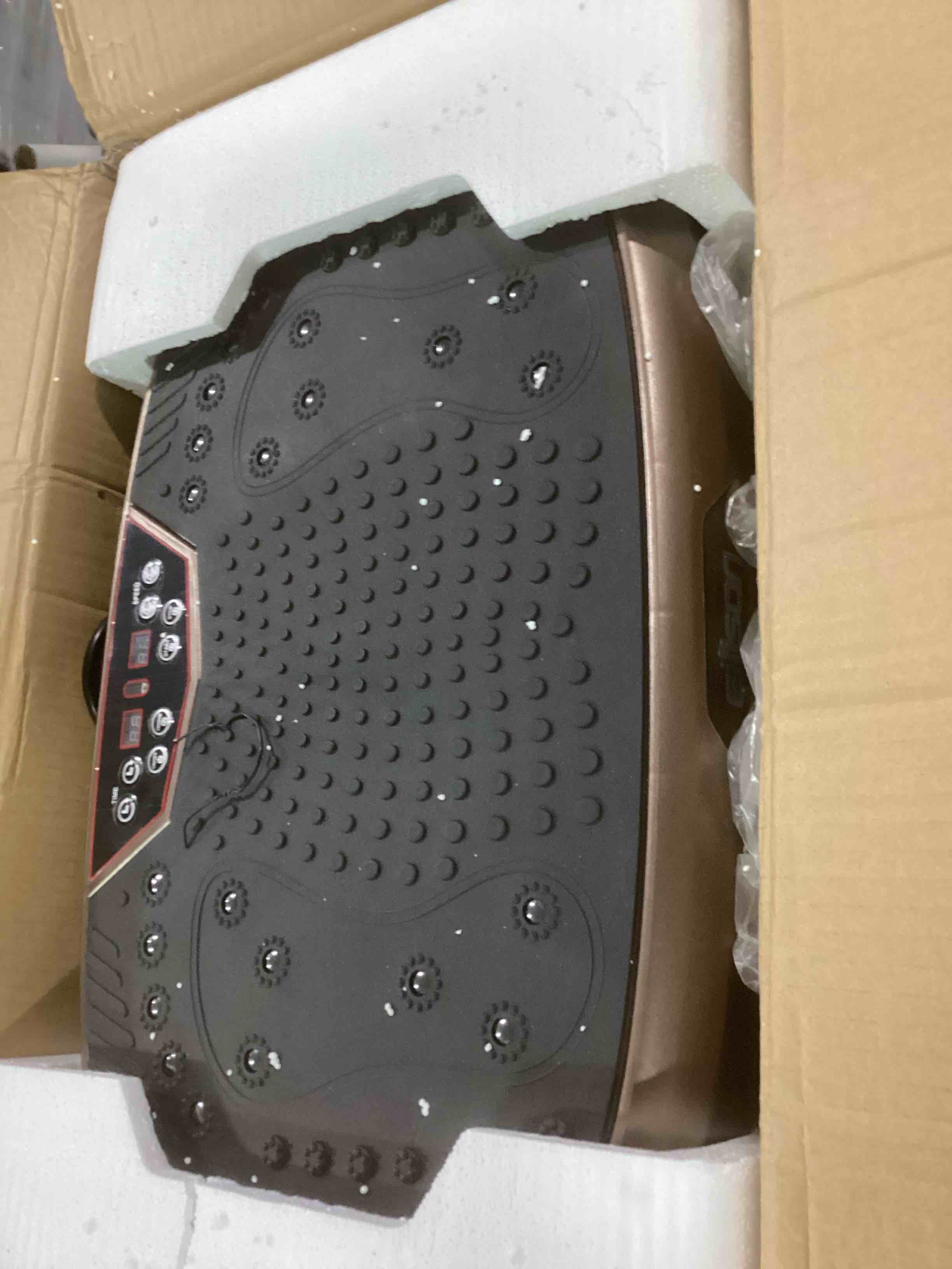 https://s3.amazonaws.com/lotting-images-prod/bidfta/BRN2179256_1736798061918.jpeg