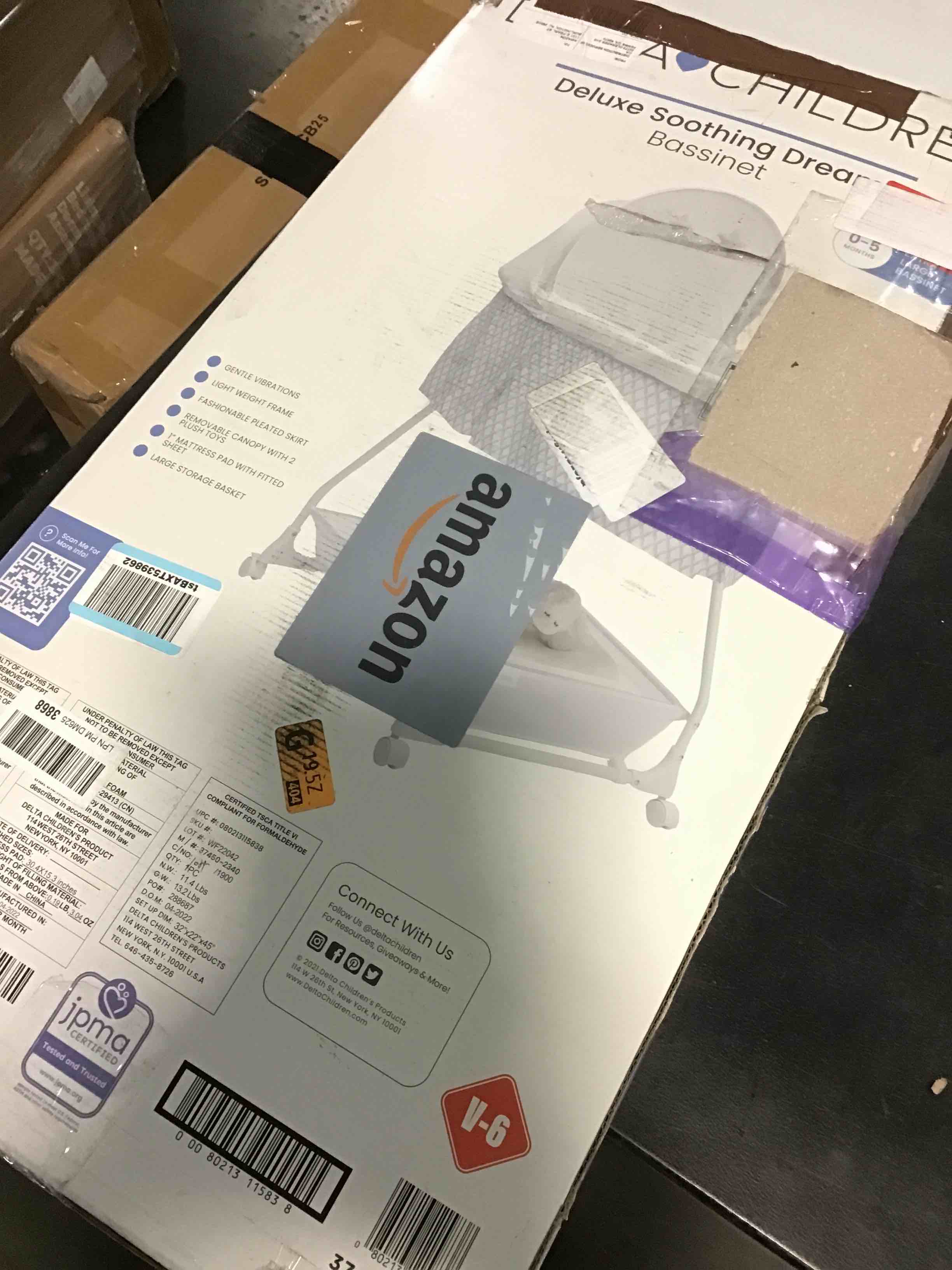 https://s3.amazonaws.com/lotting-images-prod/bidfta/BRN2179490_1736965862511.jpeg