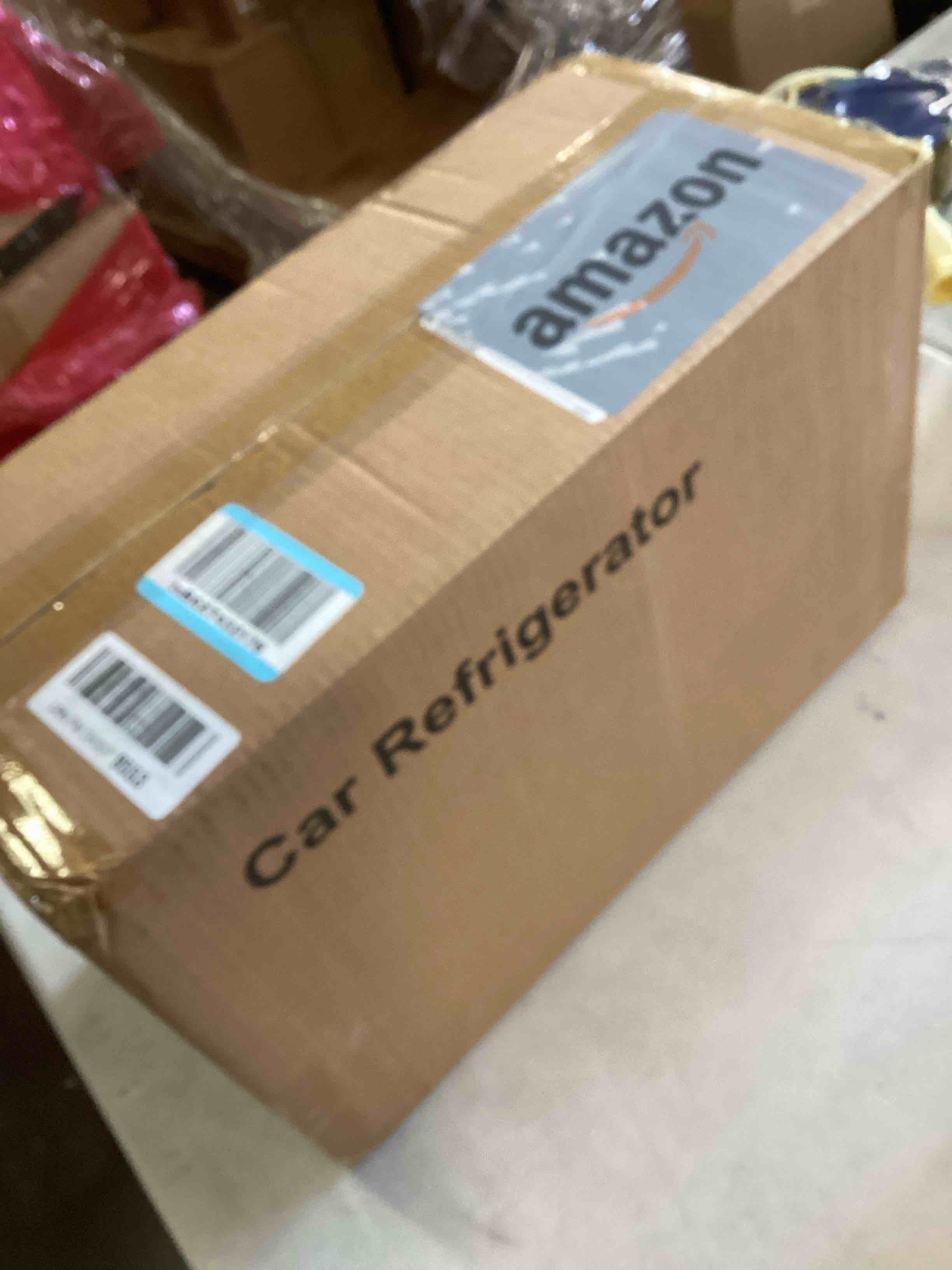 https://s3.amazonaws.com/lotting-images-prod/bidfta/BRN2179573_1737041934049.jpeg
