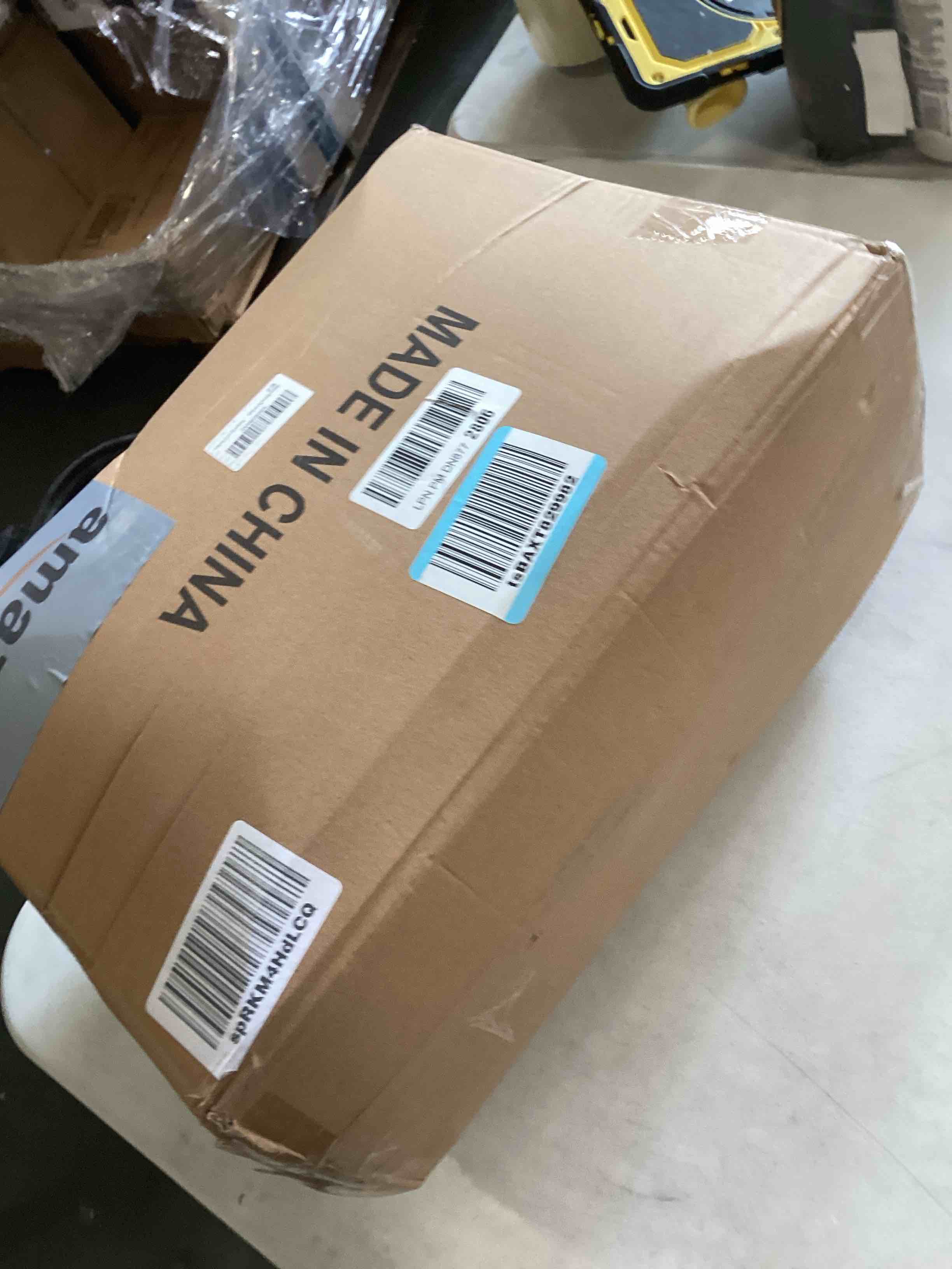 https://s3.amazonaws.com/lotting-images-prod/bidfta/BRN2179611_1737044445574.jpeg