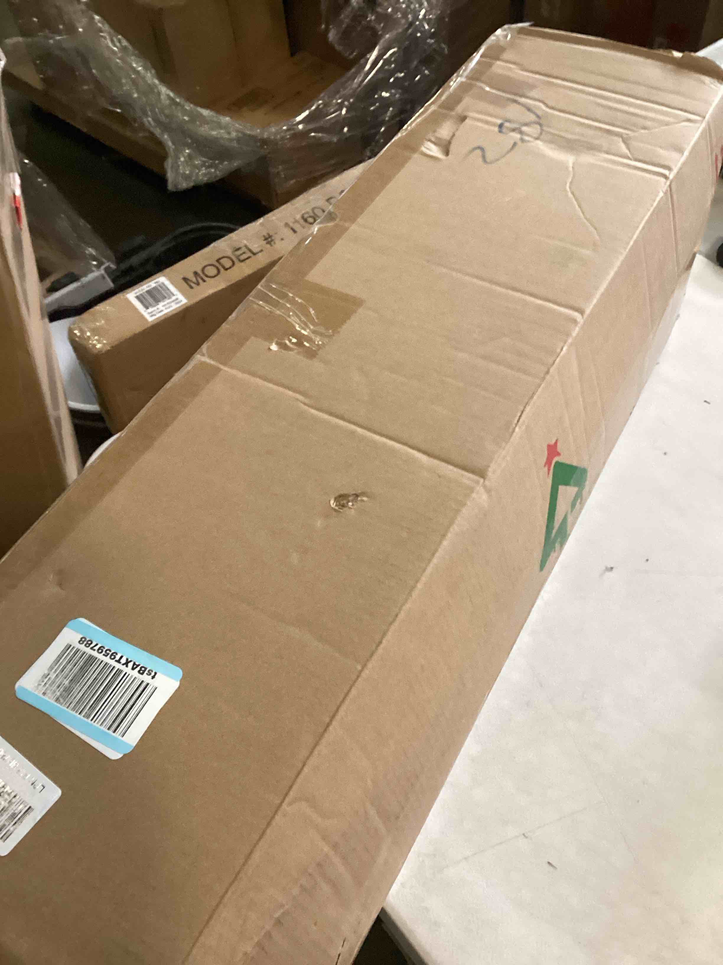 https://s3.amazonaws.com/lotting-images-prod/bidfta/BRN2179643_1737049061096.jpeg