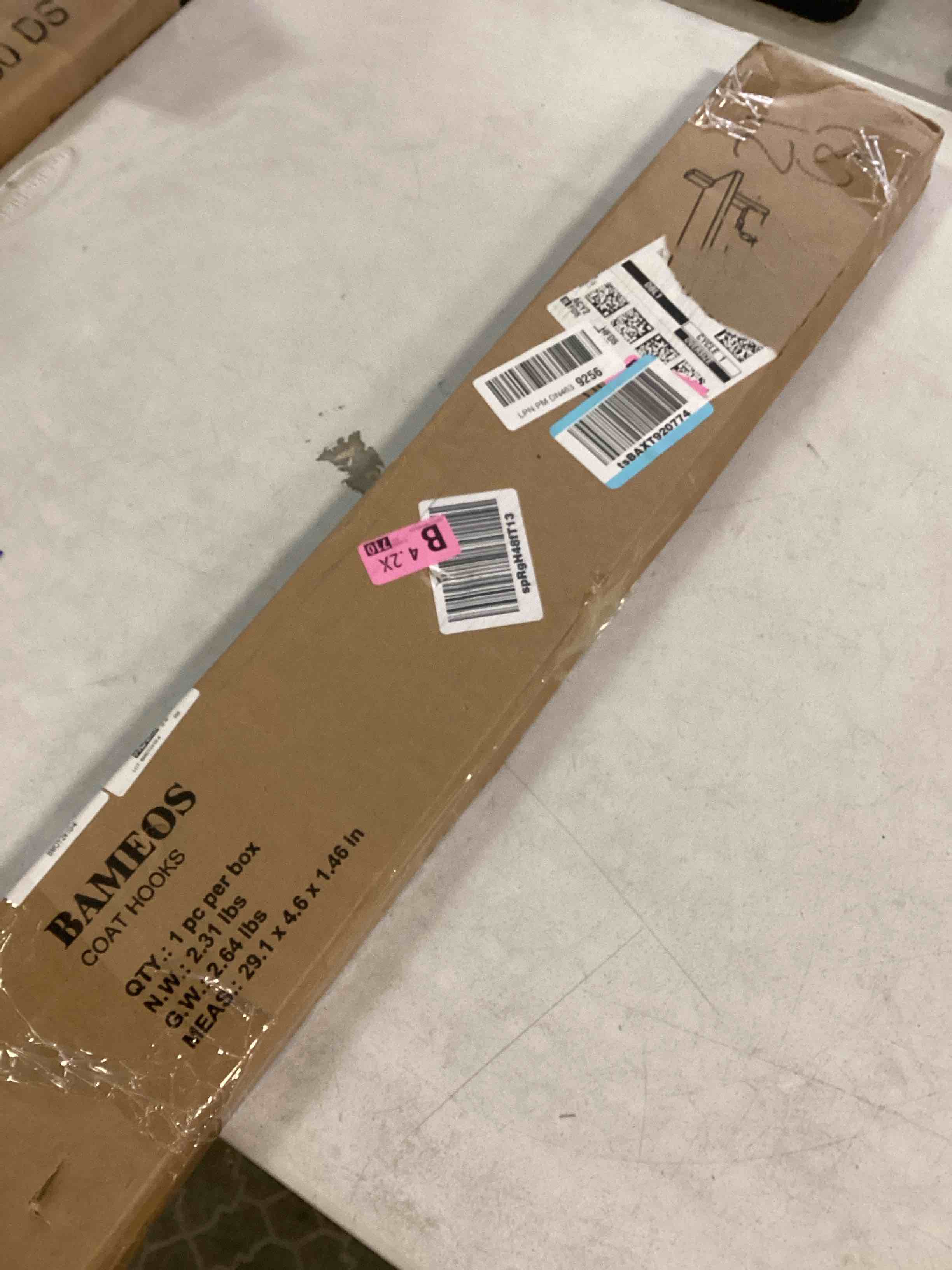 https://s3.amazonaws.com/lotting-images-prod/bidfta/BRN2179668_1737050872537.jpeg