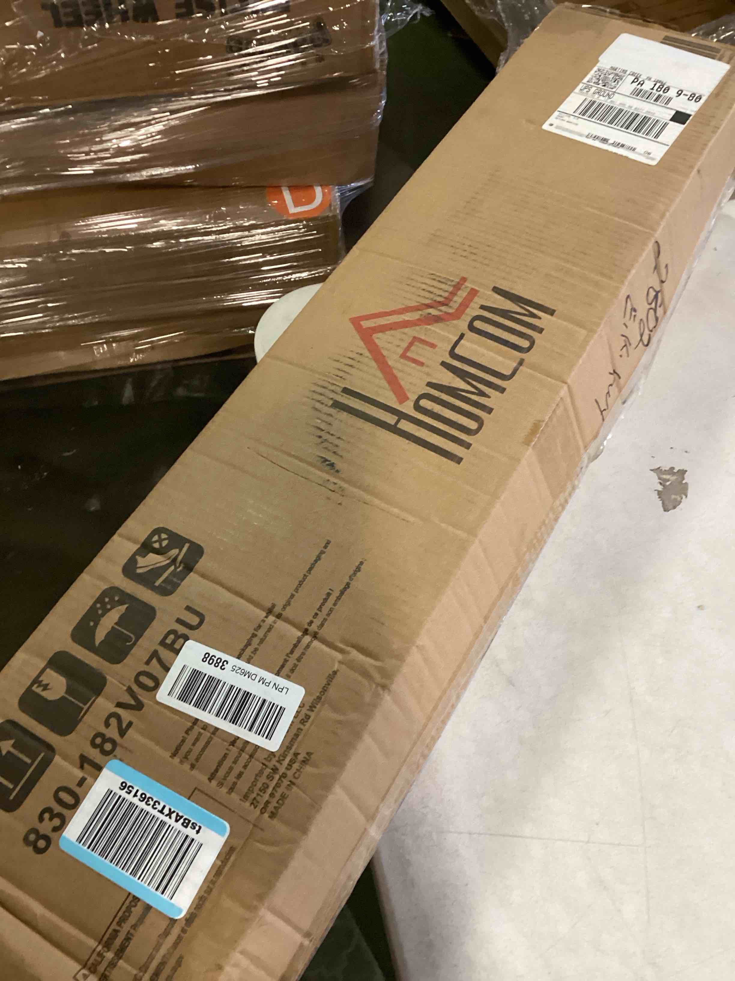 https://s3.amazonaws.com/lotting-images-prod/bidfta/BRN2179770_1737060392917.jpeg