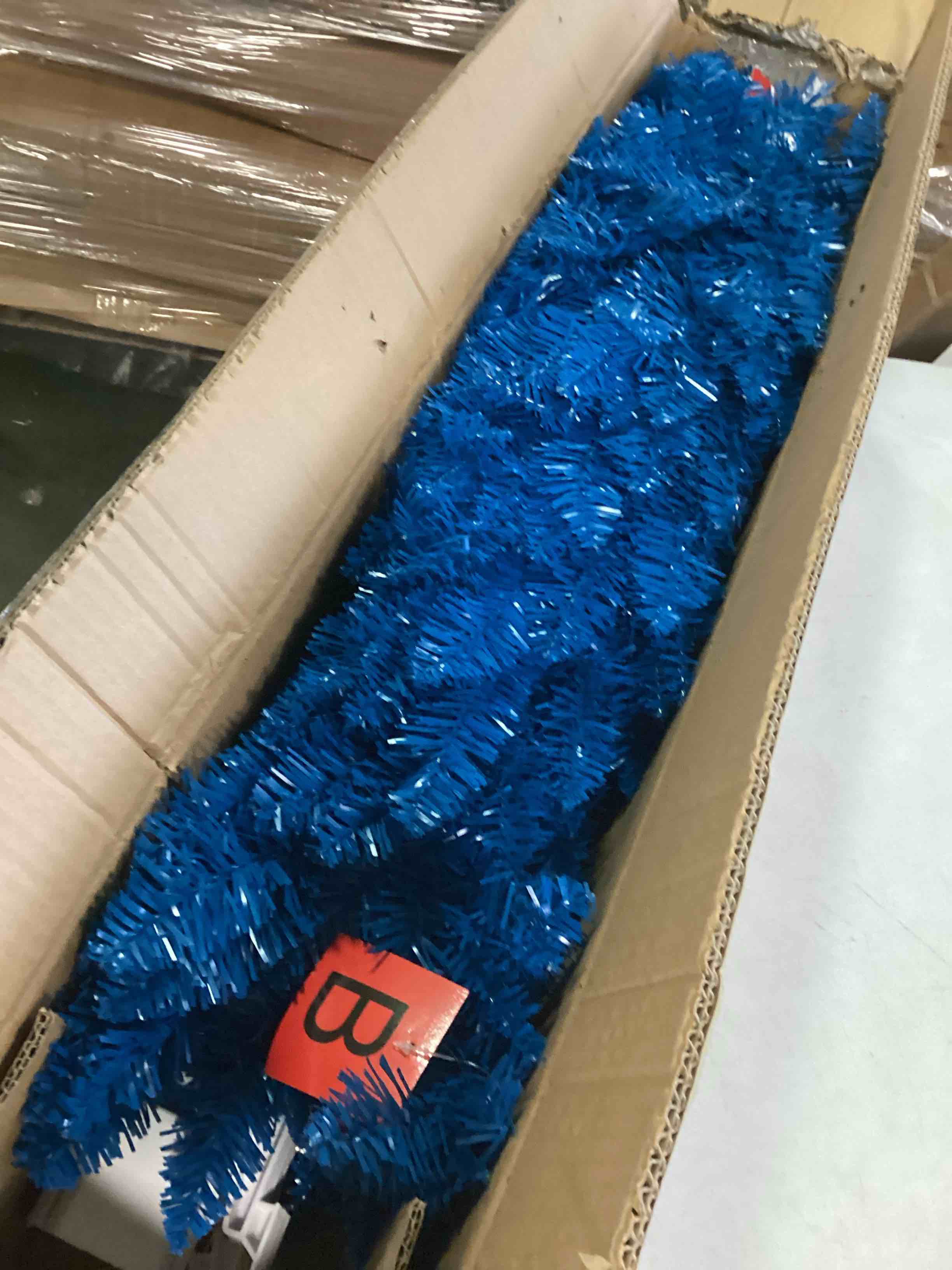 https://s3.amazonaws.com/lotting-images-prod/bidfta/BRN2179770_1737060414904.jpeg