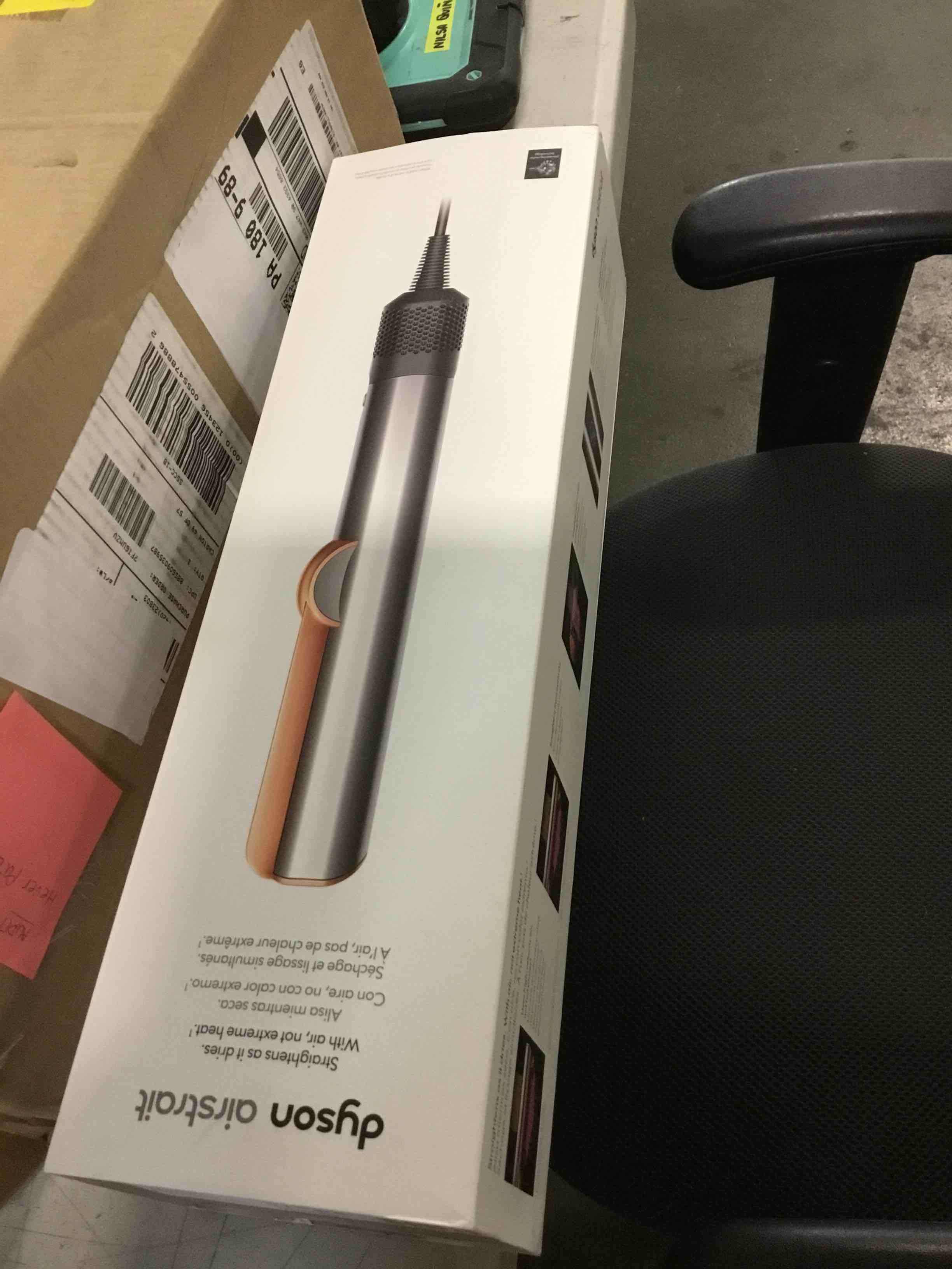 https://s3.amazonaws.com/lotting-images-prod/bidfta/BRN2179834_1737383472194.jpeg