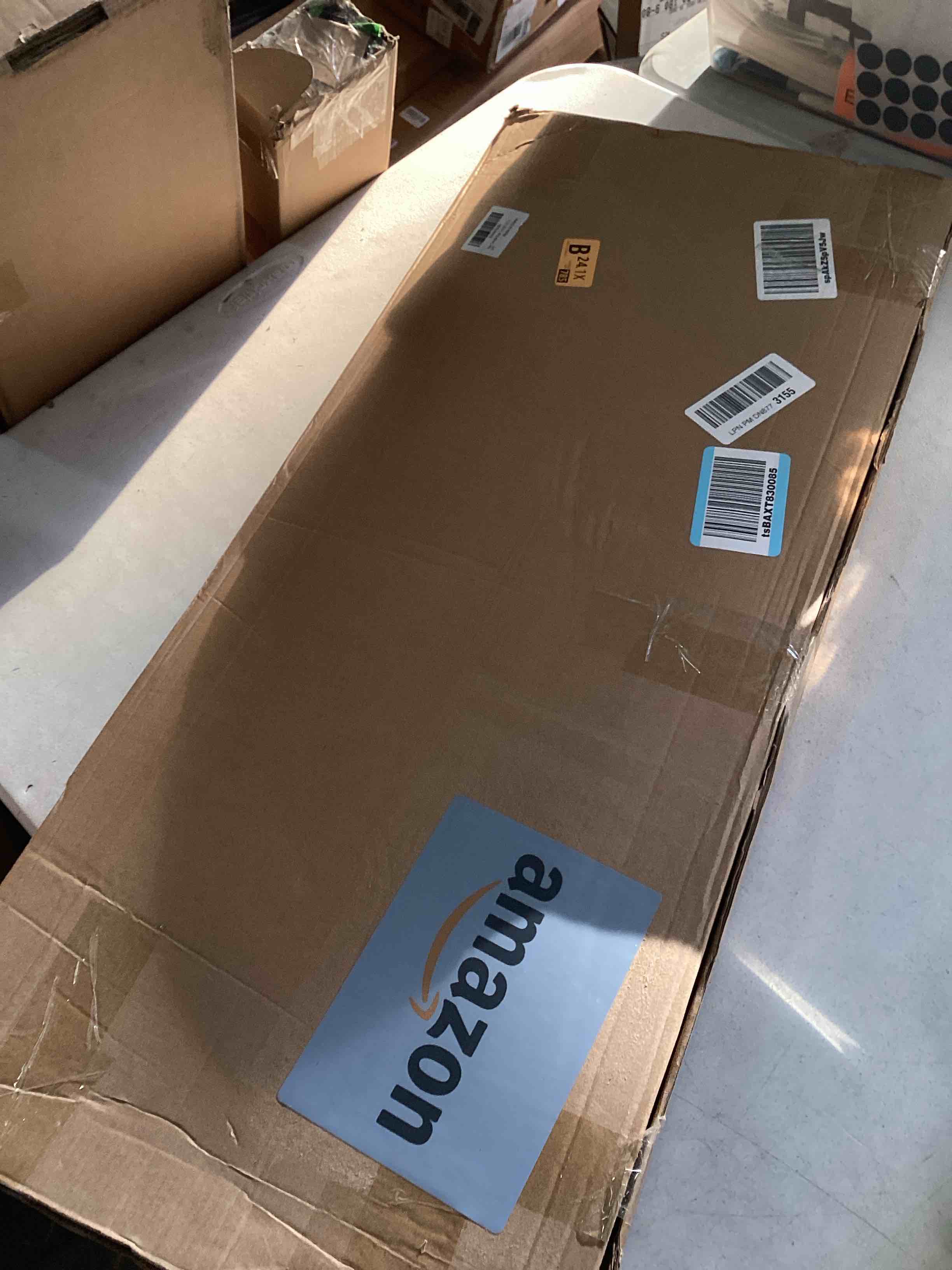 https://s3.amazonaws.com/lotting-images-prod/bidfta/BRN2179877_1737125642743.jpeg