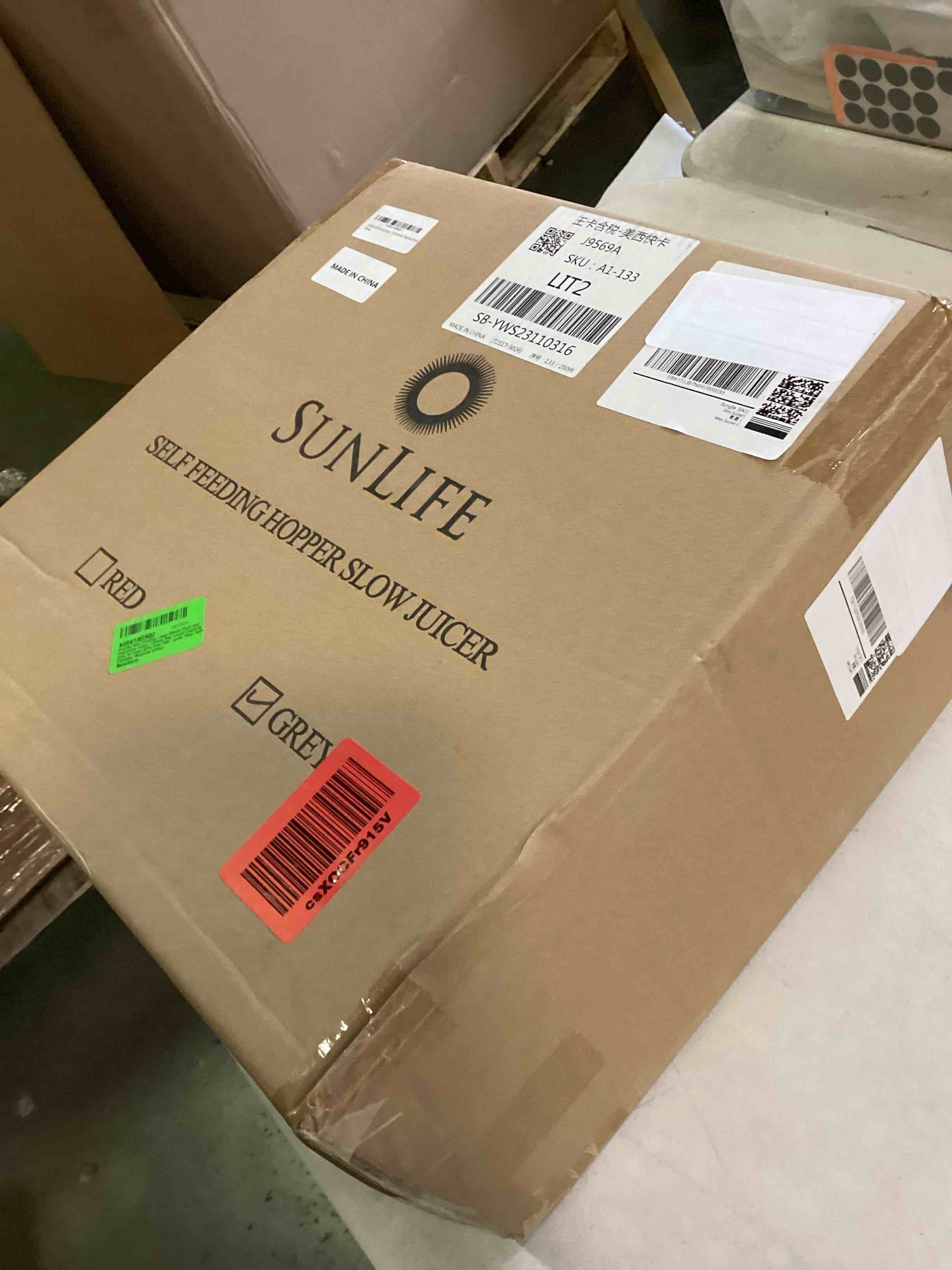 https://s3.amazonaws.com/lotting-images-prod/bidfta/BRN2180035_1737146032771.jpeg