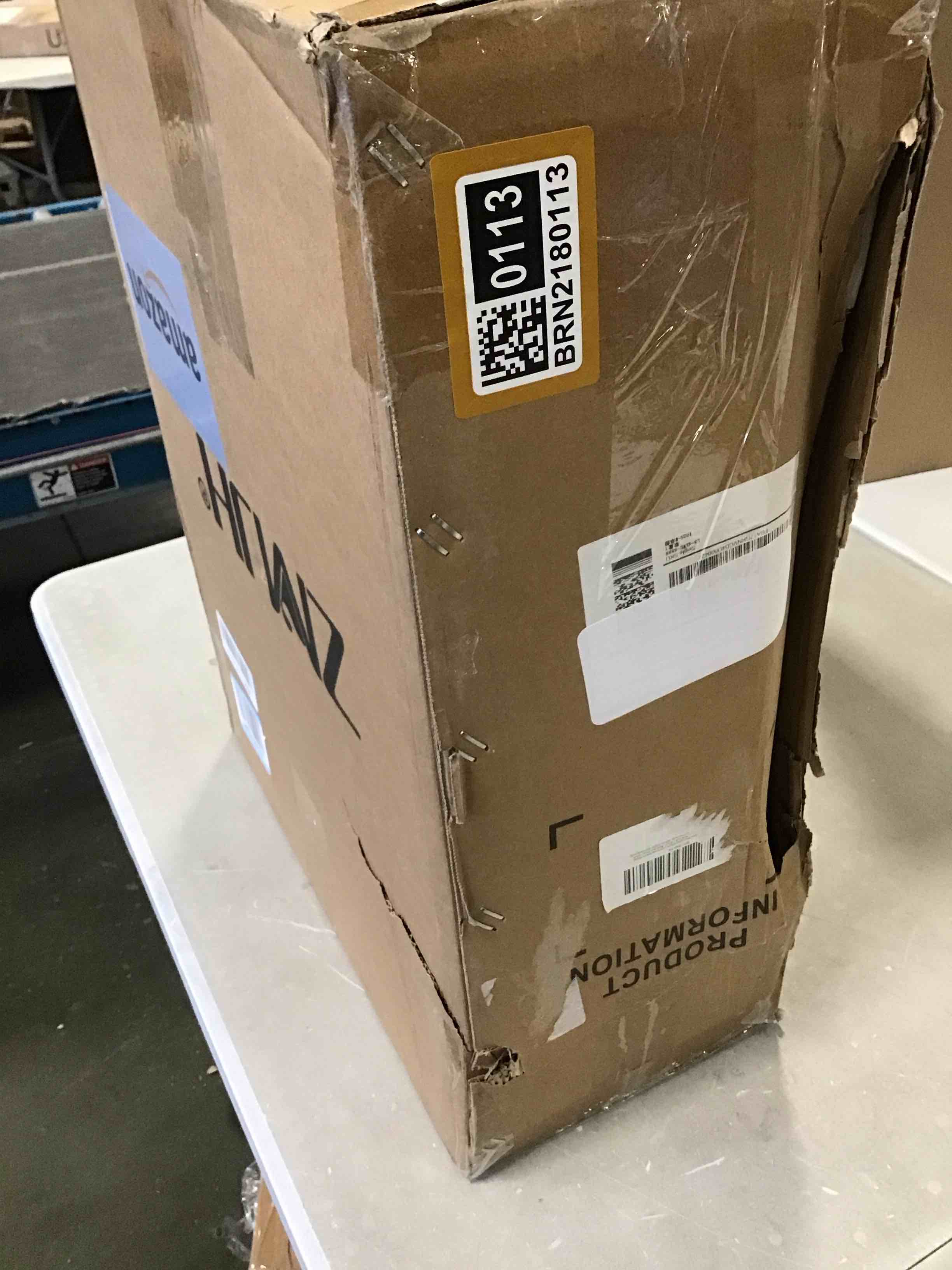 https://s3.amazonaws.com/lotting-images-prod/bidfta/BRN2180113_1737407784057.jpeg