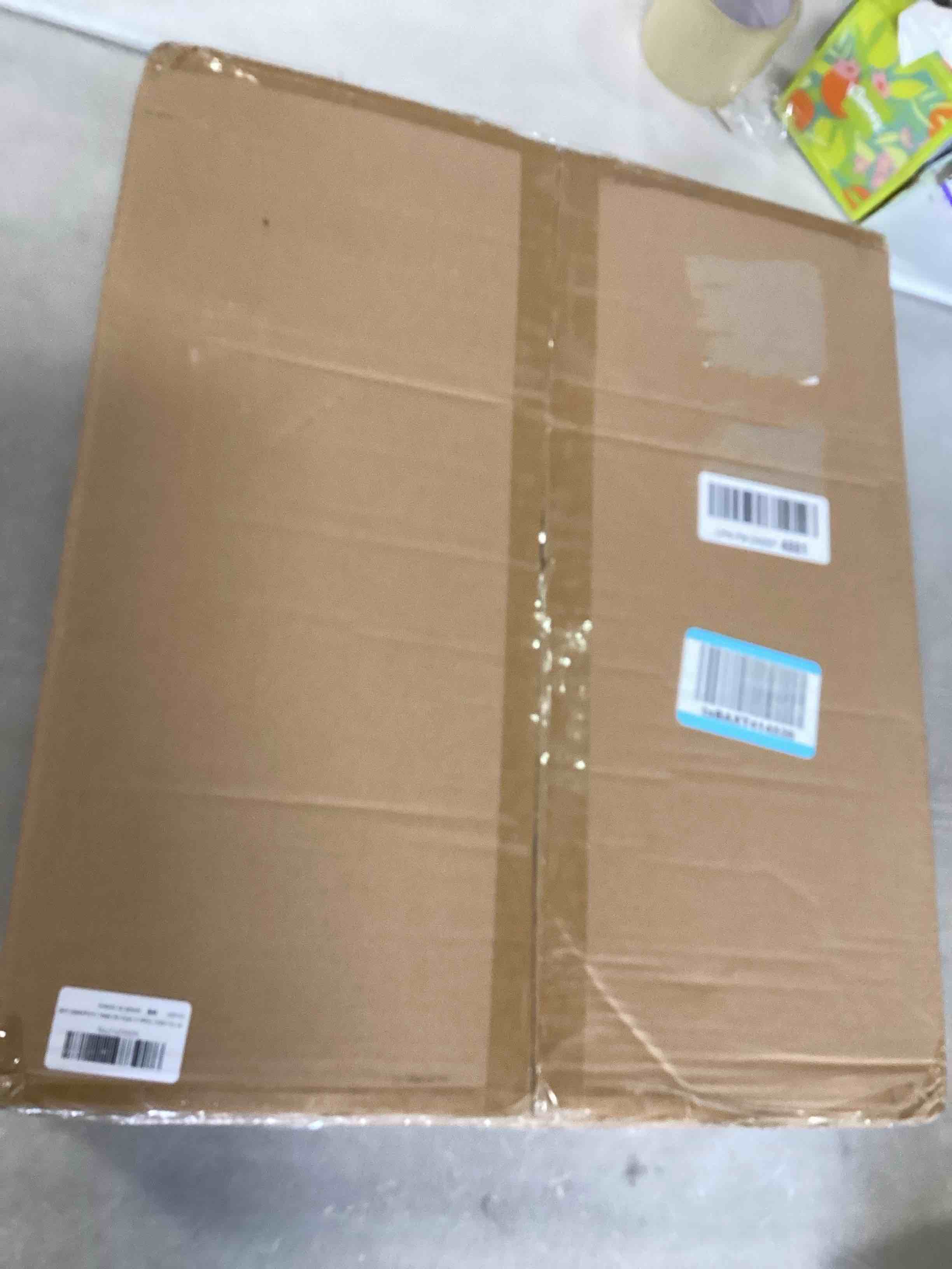 https://s3.amazonaws.com/lotting-images-prod/bidfta/BRN2180211_1737473859145.jpeg