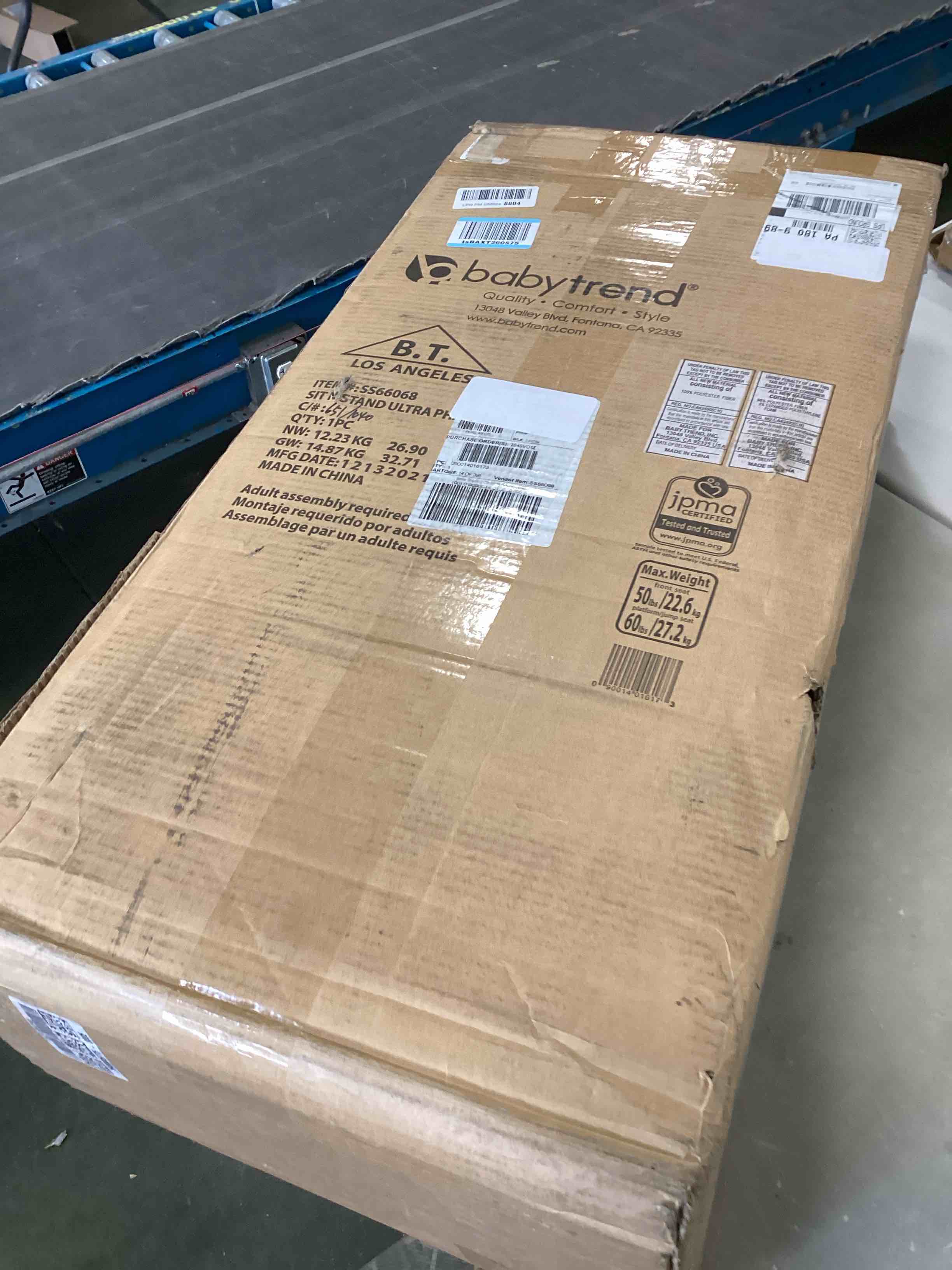 https://s3.amazonaws.com/lotting-images-prod/bidfta/BRN2180245_1737476949092.jpeg