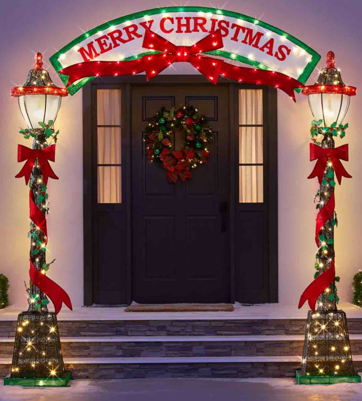 Catch Some Unbe-leaf-able Deals This Fall!