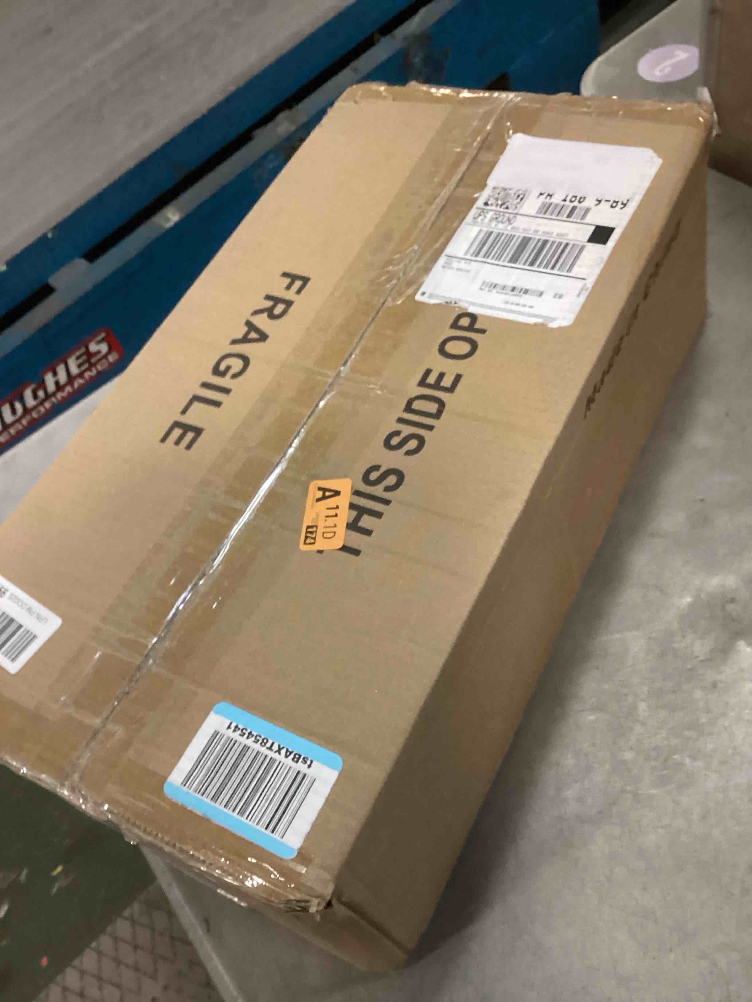 https://s3.amazonaws.com/lotting-images-prod/bidfta/BRN2180681_1737641916306.jpeg