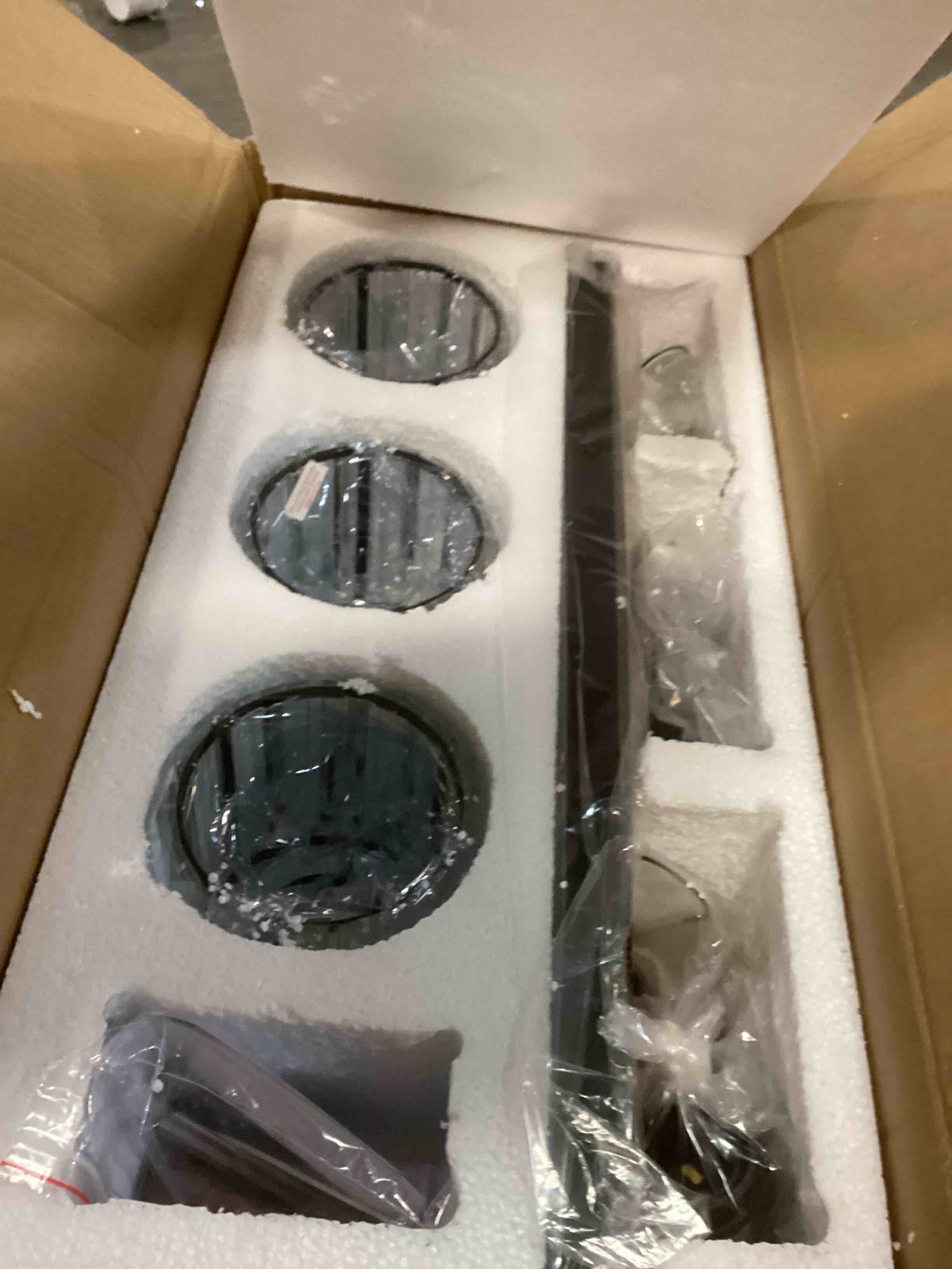 https://s3.amazonaws.com/lotting-images-prod/bidfta/BRN2180681_1737641930663.jpeg