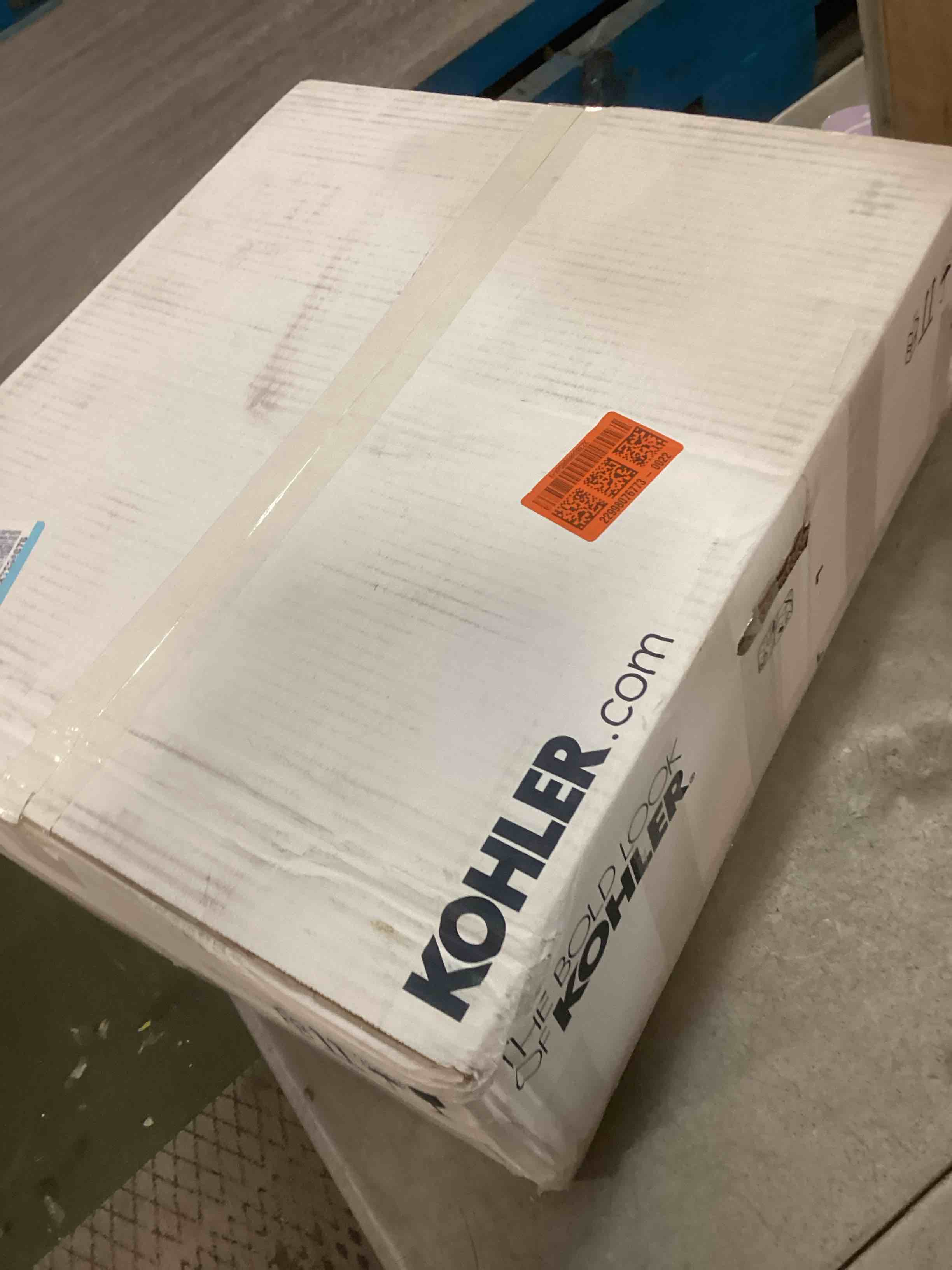 https://s3.amazonaws.com/lotting-images-prod/bidfta/BRN2180731_1737649105605.jpeg