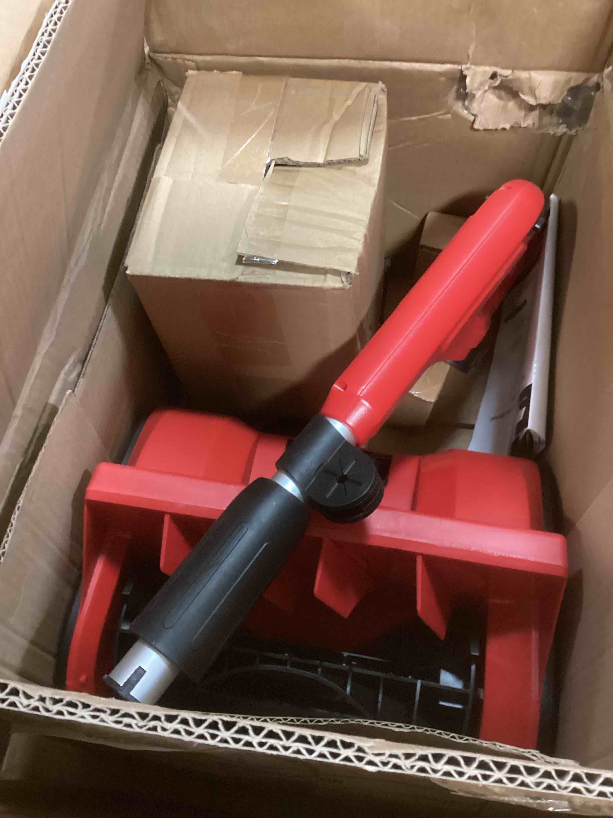 https://s3.amazonaws.com/lotting-images-prod/bidfta/BRN2180812_1737659764067.jpeg