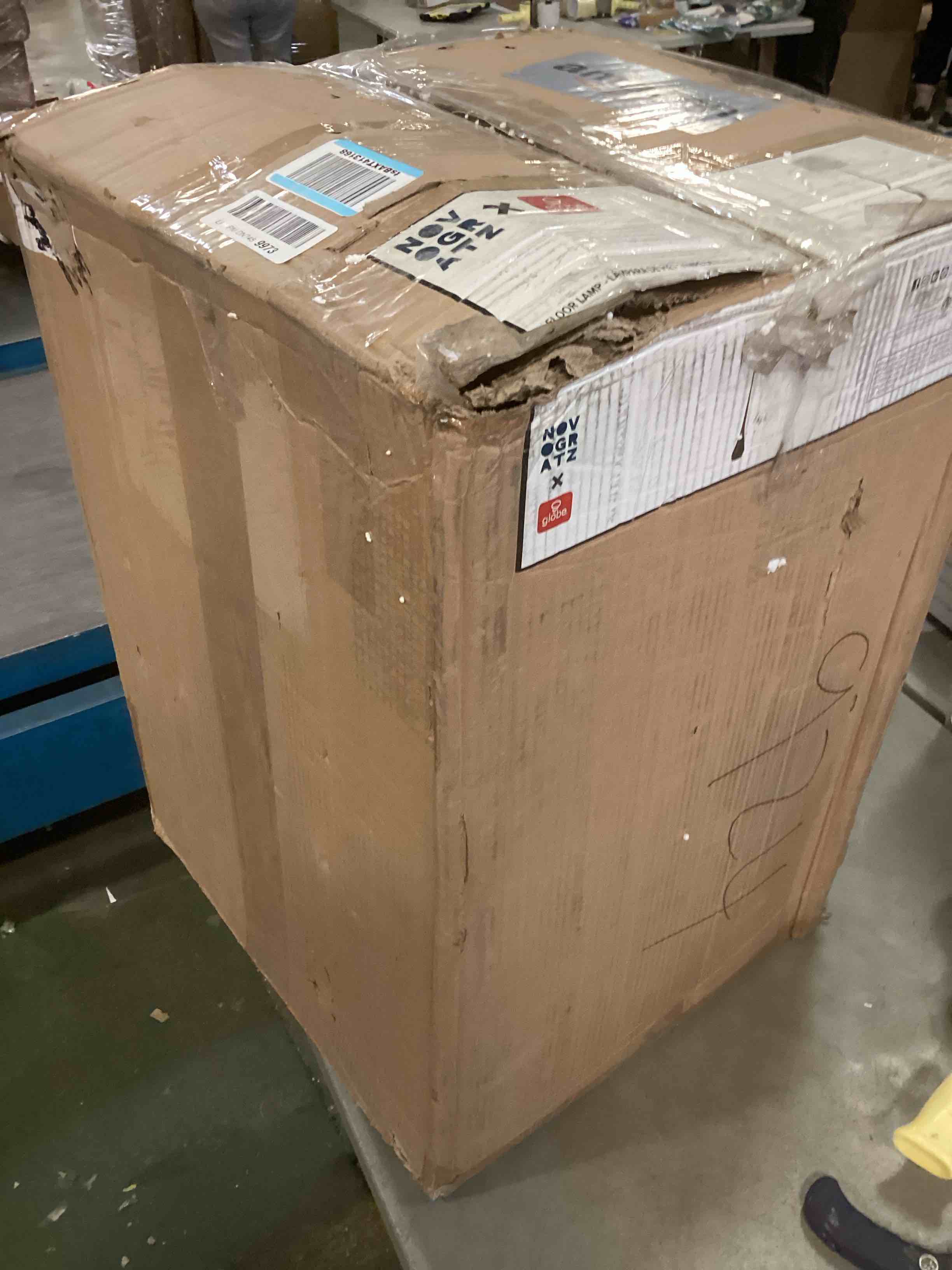 https://s3.amazonaws.com/lotting-images-prod/bidfta/BRN2180817_1737660090568.jpeg