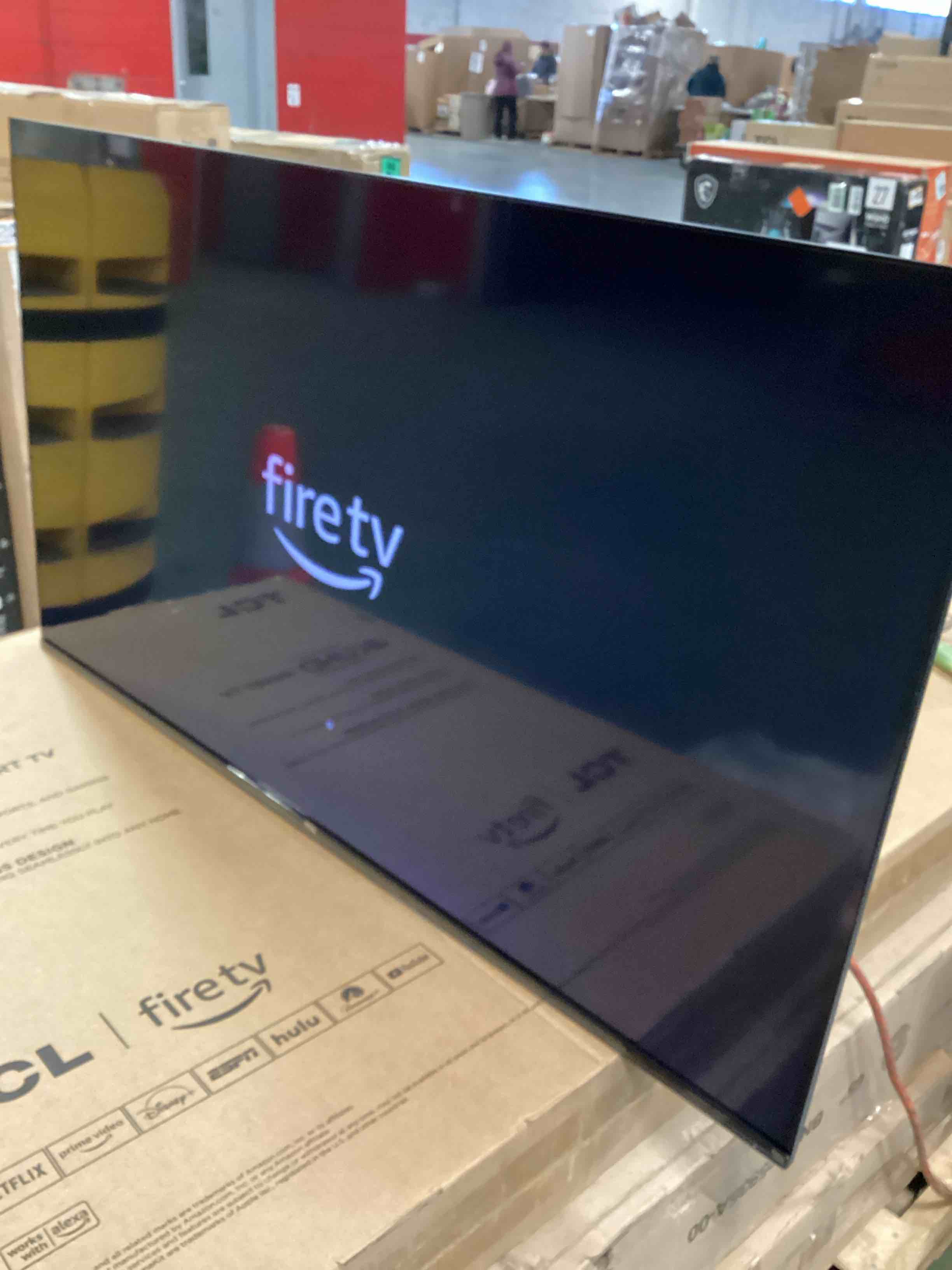 https://s3.amazonaws.com/lotting-images-prod/bidfta/BRN2180987_1738070194698.jpeg