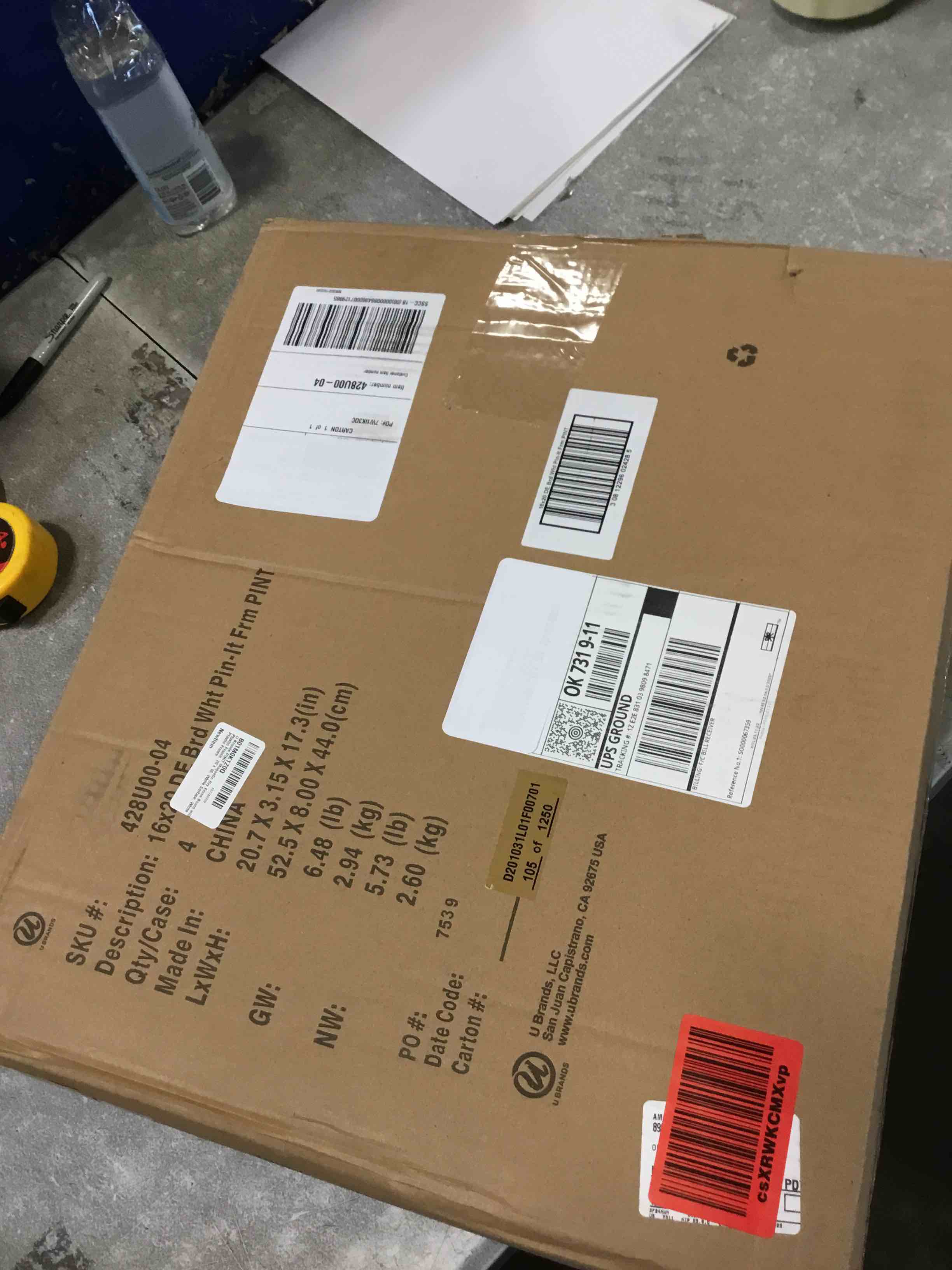 https://s3.amazonaws.com/lotting-images-prod/bidfta/BRN2181023_1738004866454.jpeg