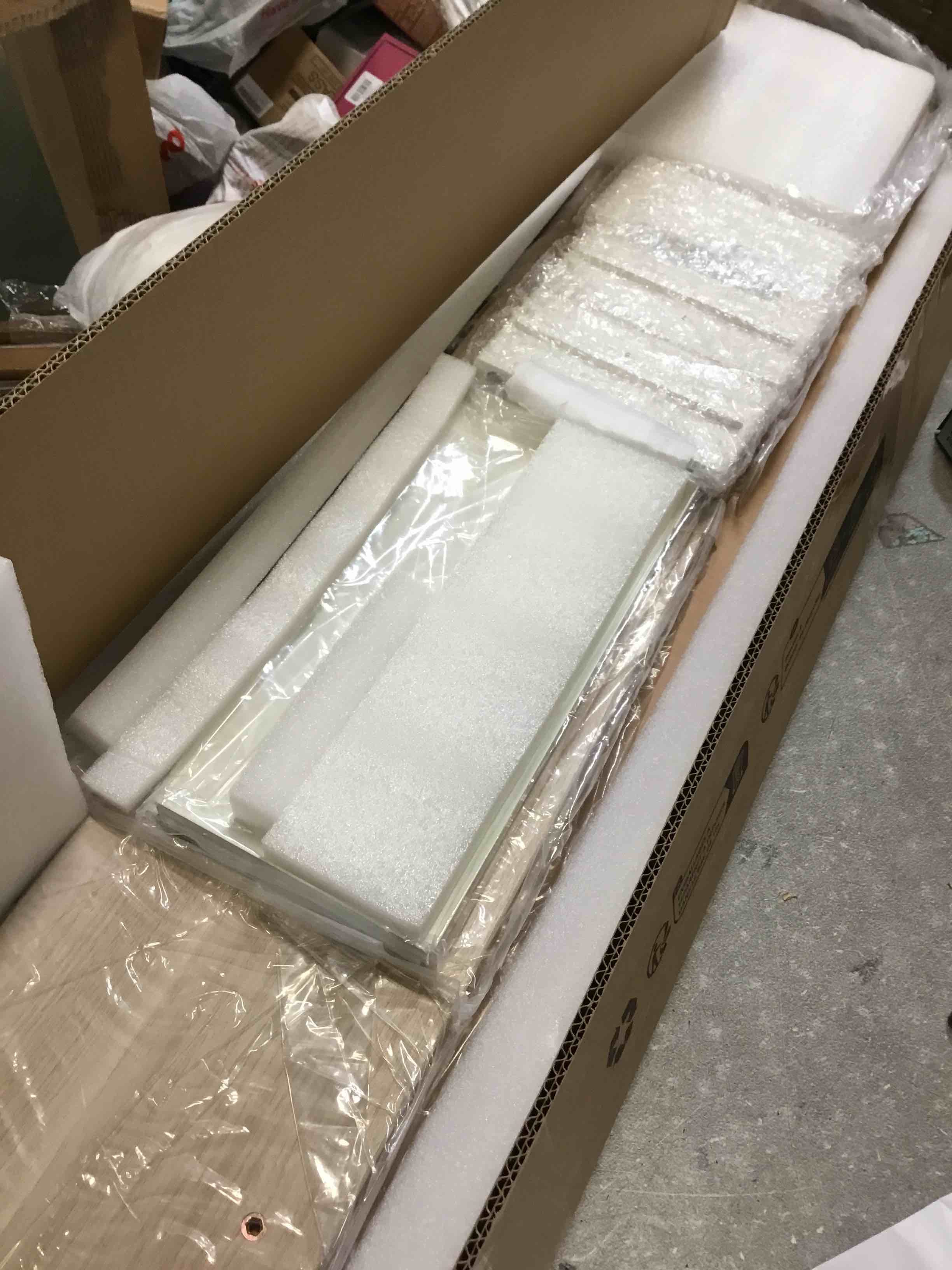 https://s3.amazonaws.com/lotting-images-prod/bidfta/BRN2181028_1738005994853.jpeg