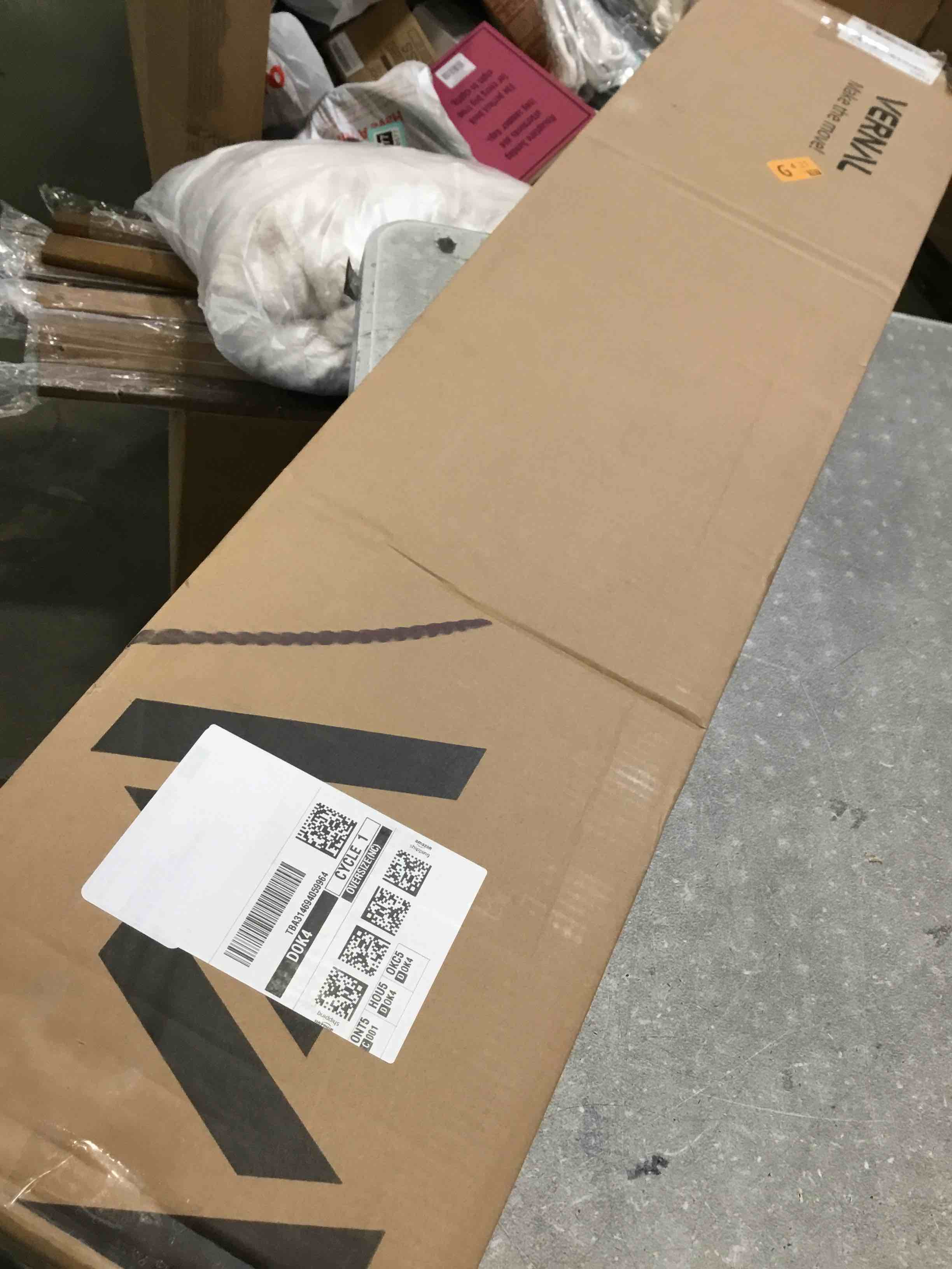 https://s3.amazonaws.com/lotting-images-prod/bidfta/BRN2181028_1738006029676.jpeg