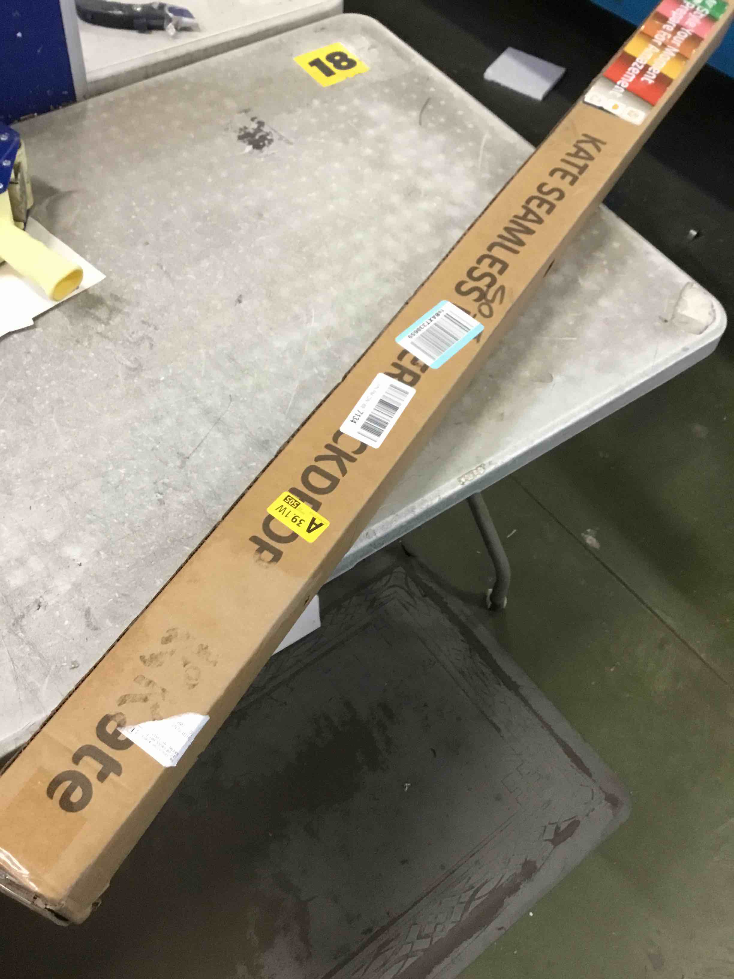 https://s3.amazonaws.com/lotting-images-prod/bidfta/BRN2181044_1738009336498.jpeg
