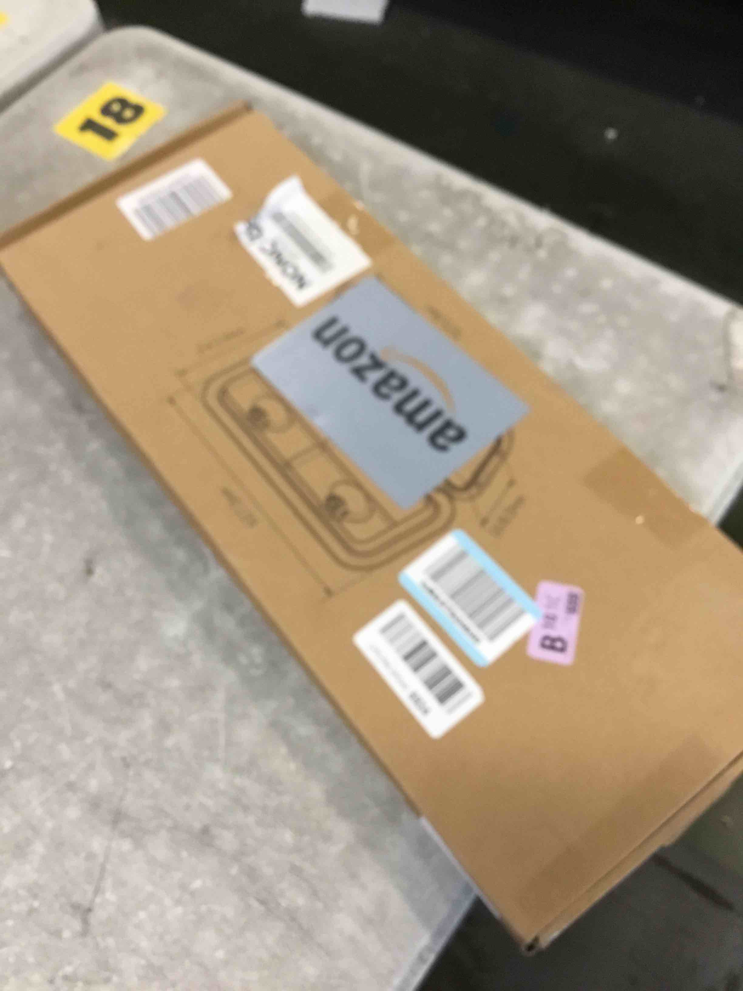 https://s3.amazonaws.com/lotting-images-prod/bidfta/BRN2181061_1738011046009.jpeg